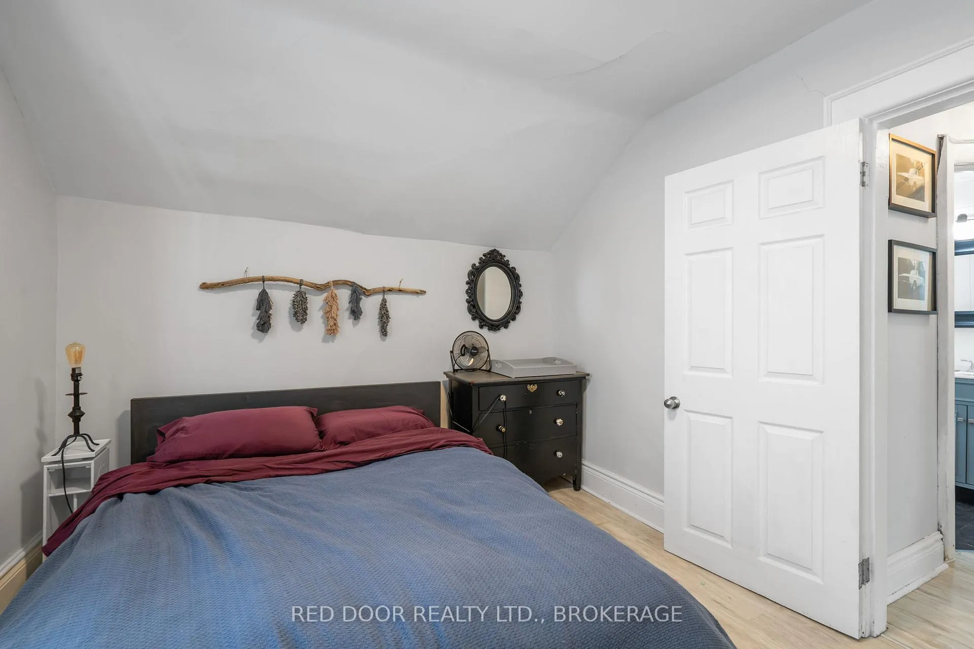 Photo 30 of 292 Hetty Street W, Central Elgin, Port Stanley — HOMEH