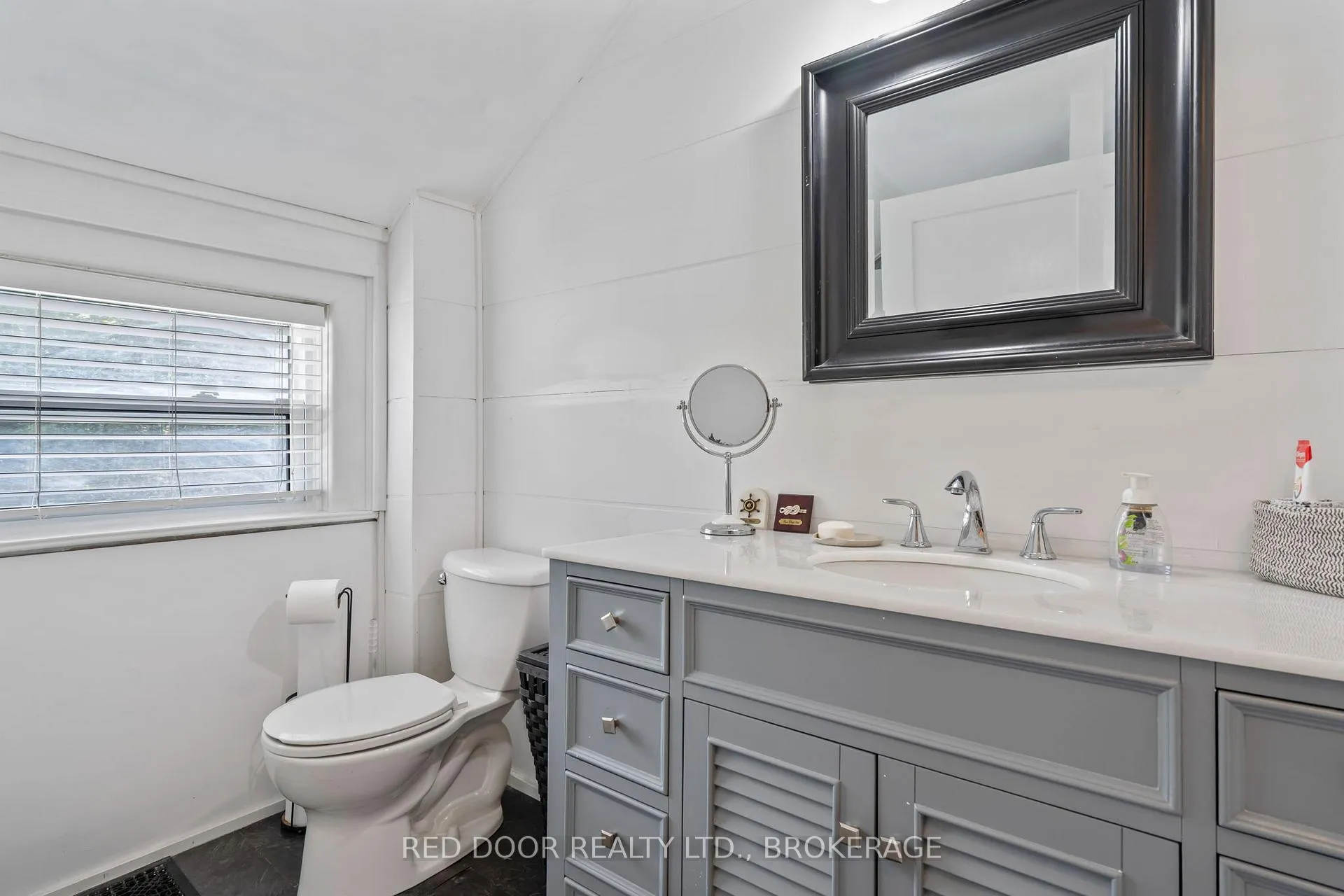 Photo 31 of 292 Hetty Street W, Central Elgin, Port Stanley — HOMEH