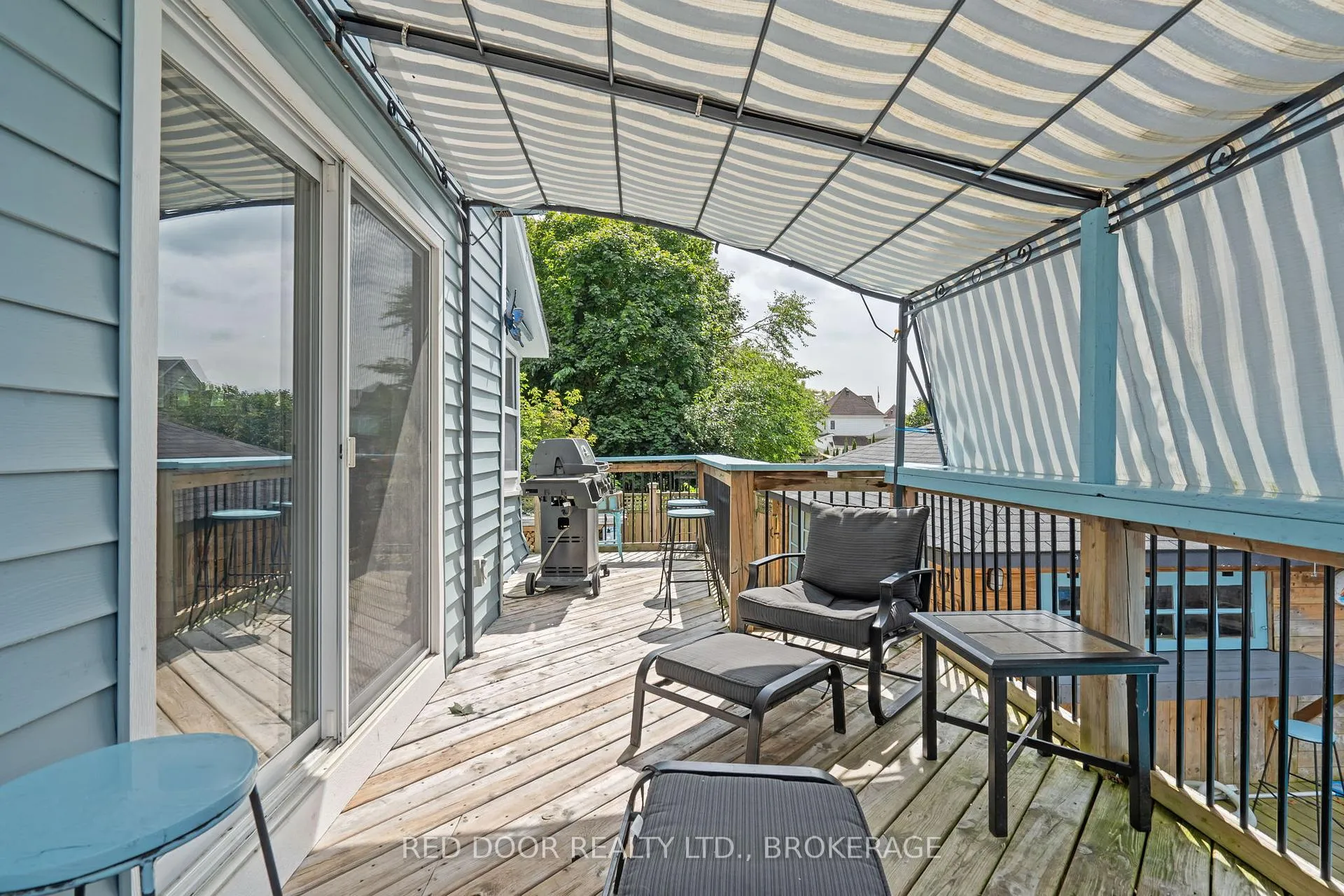 Photo 33 of 292 Hetty Street W, Central Elgin, Port Stanley — HOMEH