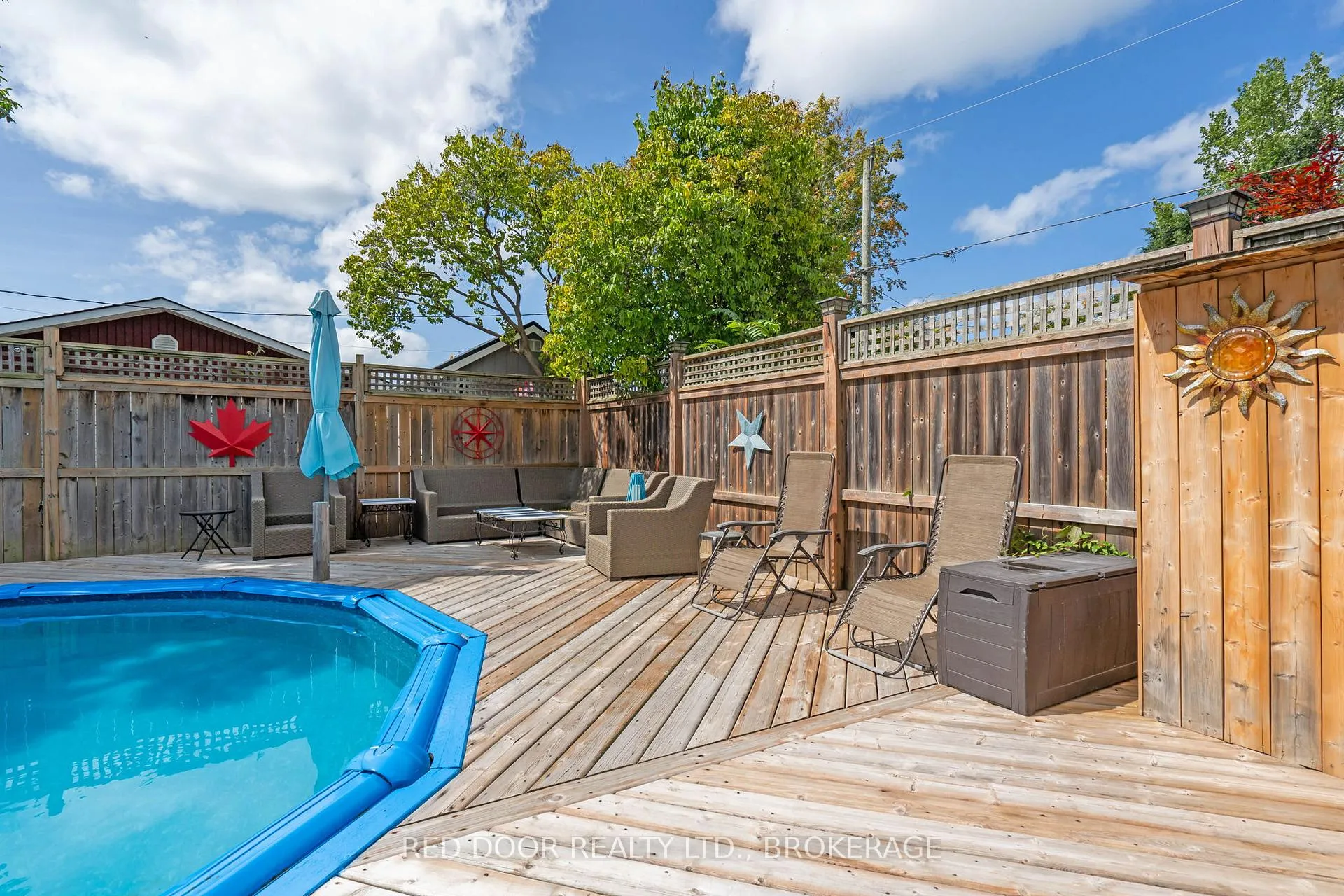Photo 35 of 292 Hetty Street W, Central Elgin, Port Stanley — HOMEH