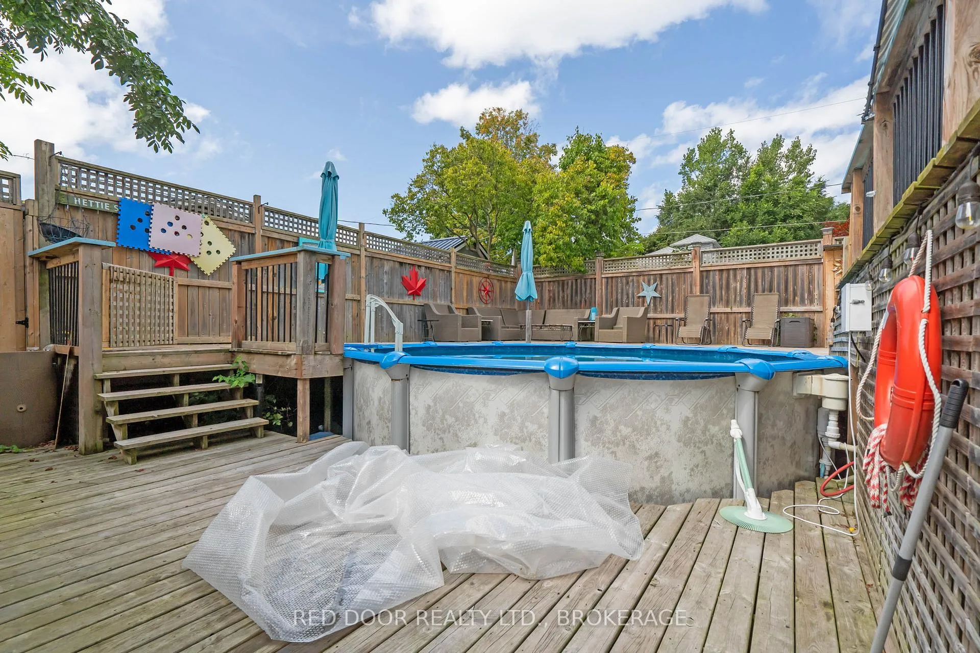 Photo 38 of 292 Hetty Street W, Central Elgin, Port Stanley — HOMEH