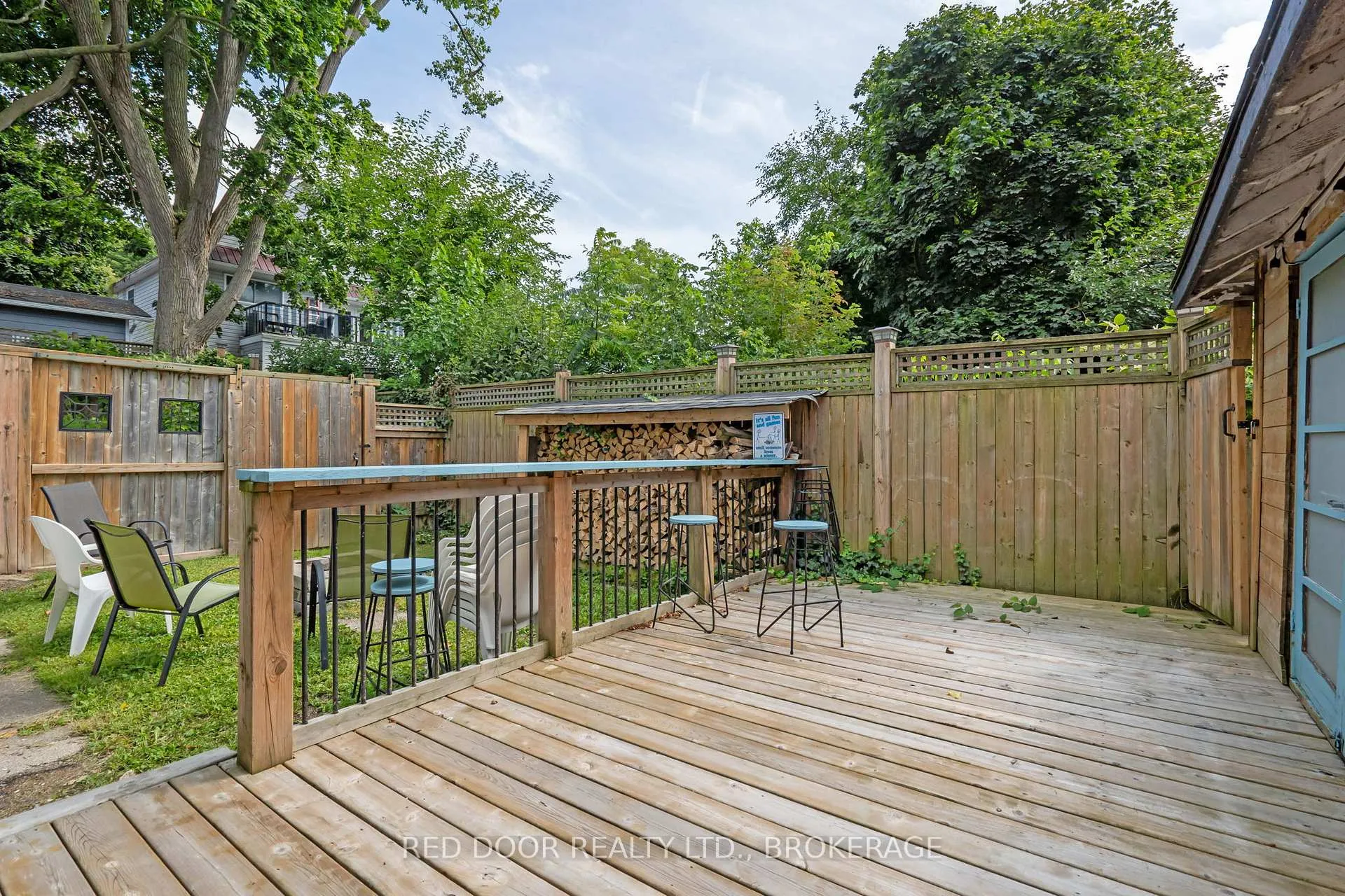Photo 39 of 292 Hetty Street W, Central Elgin, Port Stanley — HOMEH