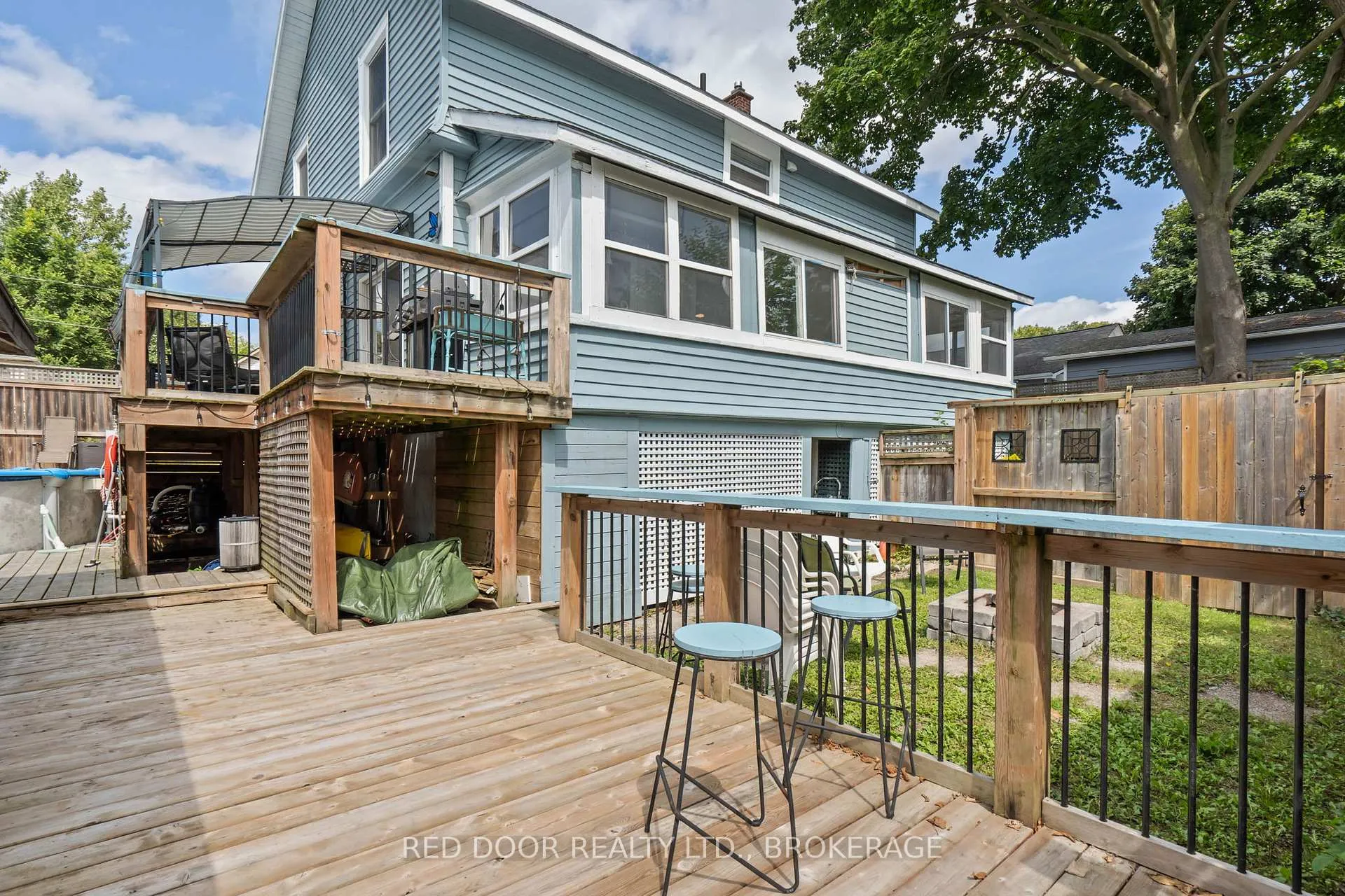 Photo 40 of 292 Hetty Street W, Central Elgin, Port Stanley — HOMEH
