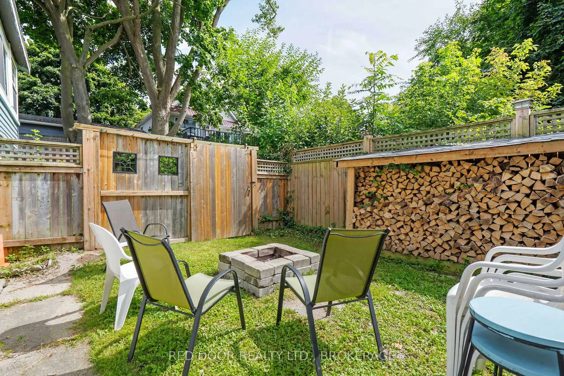 Photo 41 of 292 Hetty Street W, Central Elgin, Port Stanley — HOMEH