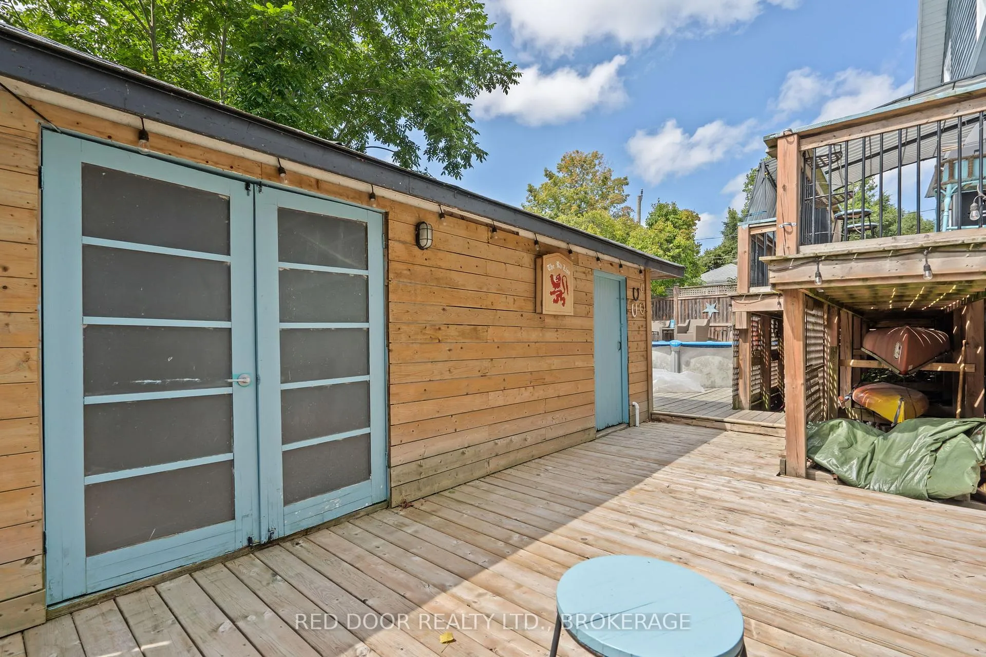 Photo 43 of 292 Hetty Street W, Central Elgin, Port Stanley — HOMEH