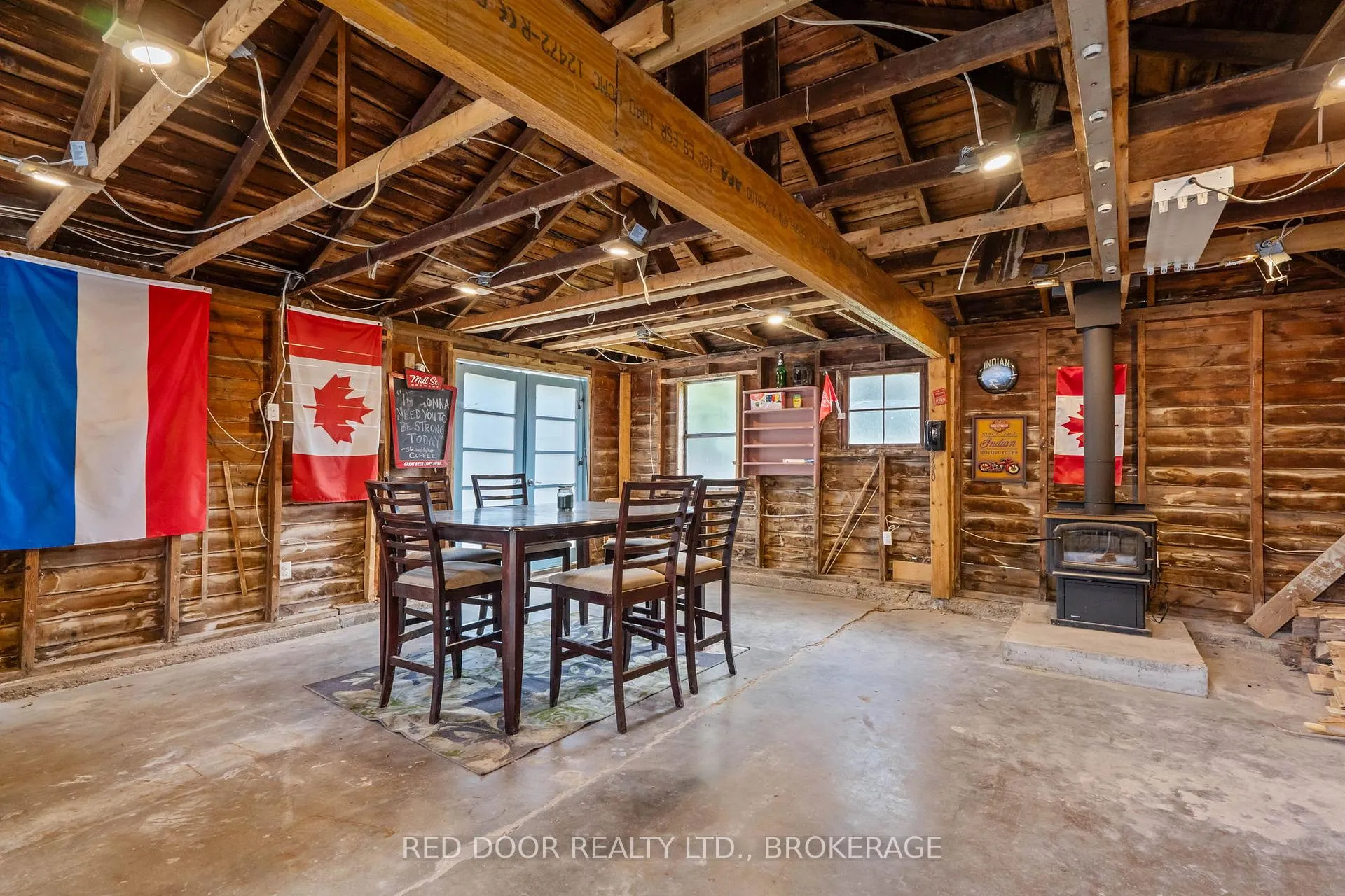 Photo 45 of 292 Hetty Street W, Central Elgin, Port Stanley — HOMEH