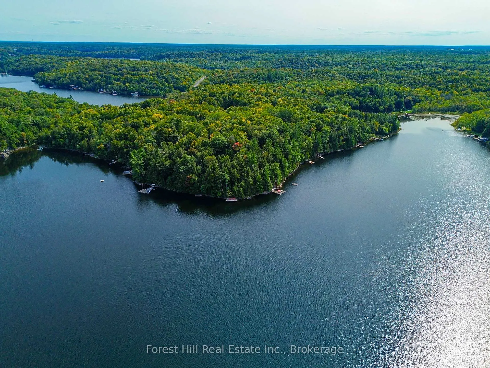 Photo 8 of 21 Lakeview Crescent, Seguin — HOMEH