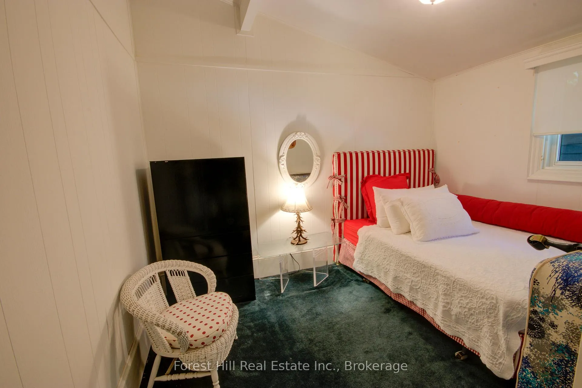 Photo 20 of 21 Lakeview Crescent, Seguin — HOMEH