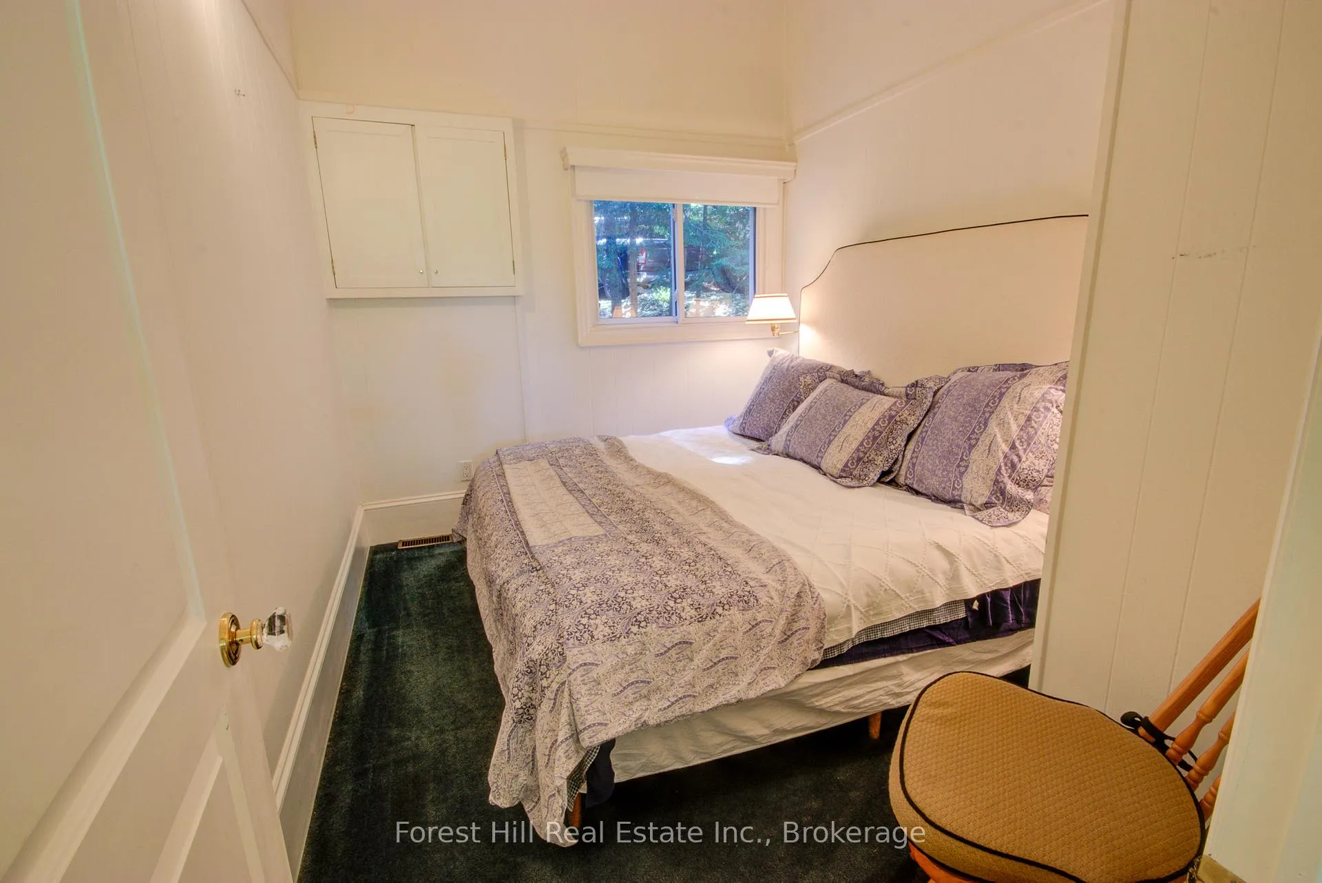 Photo 21 of 21 Lakeview Crescent, Seguin — HOMEH