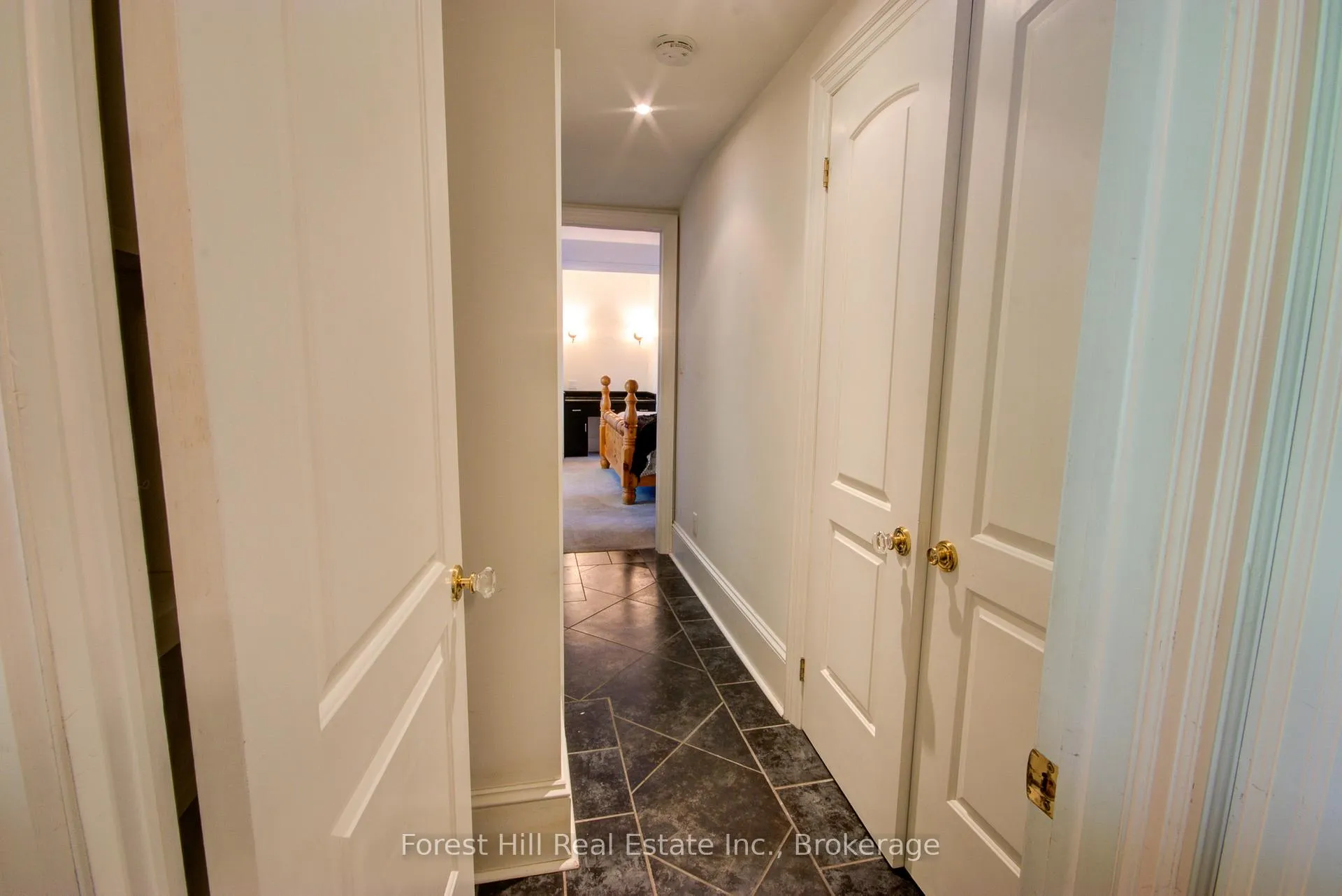 Photo 23 of 21 Lakeview Crescent, Seguin — HOMEH