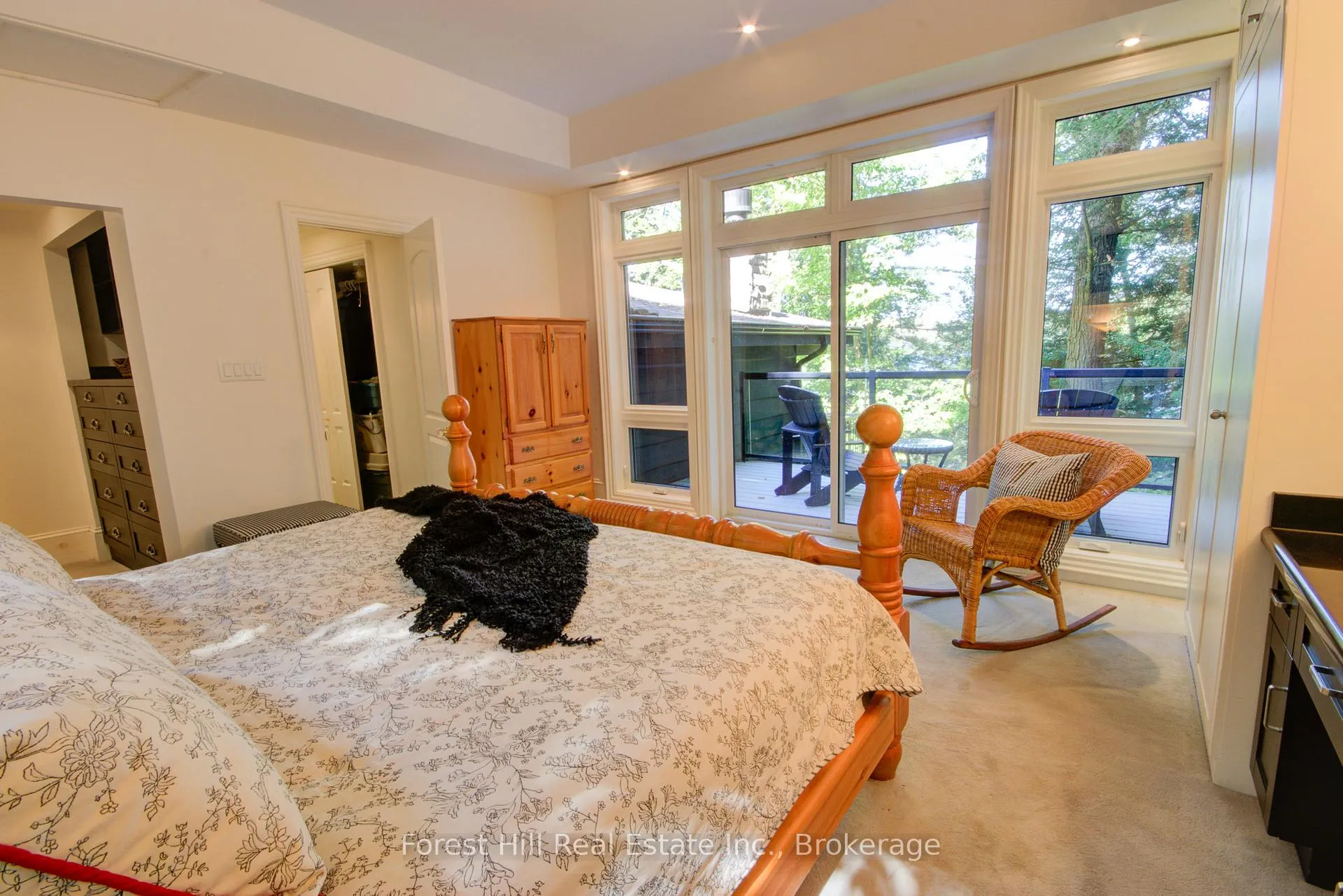 Photo 27 of 21 Lakeview Crescent, Seguin — HOMEH