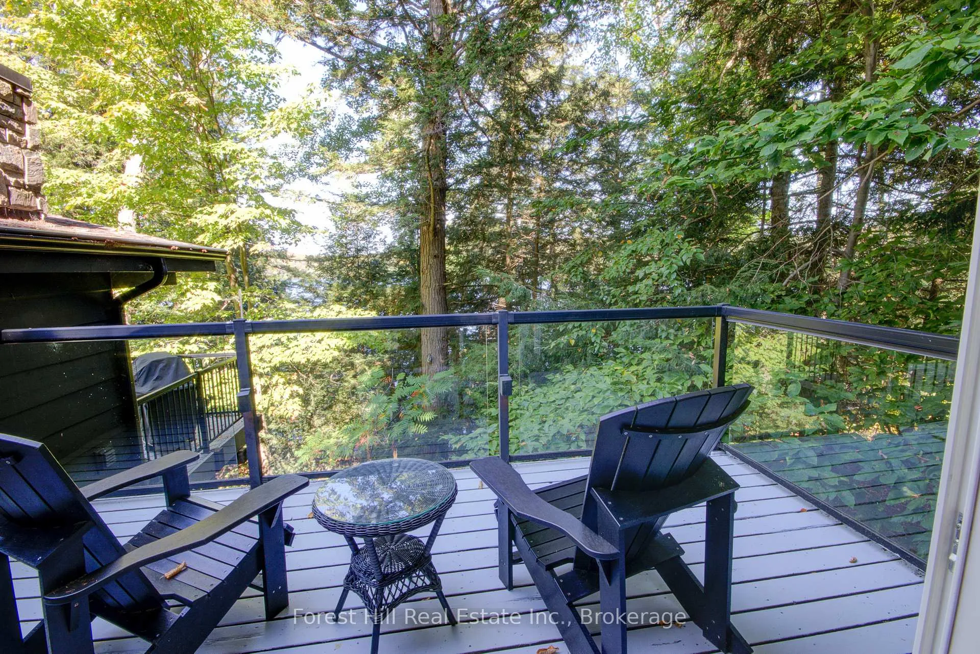 Photo 29 of 21 Lakeview Crescent, Seguin — HOMEH