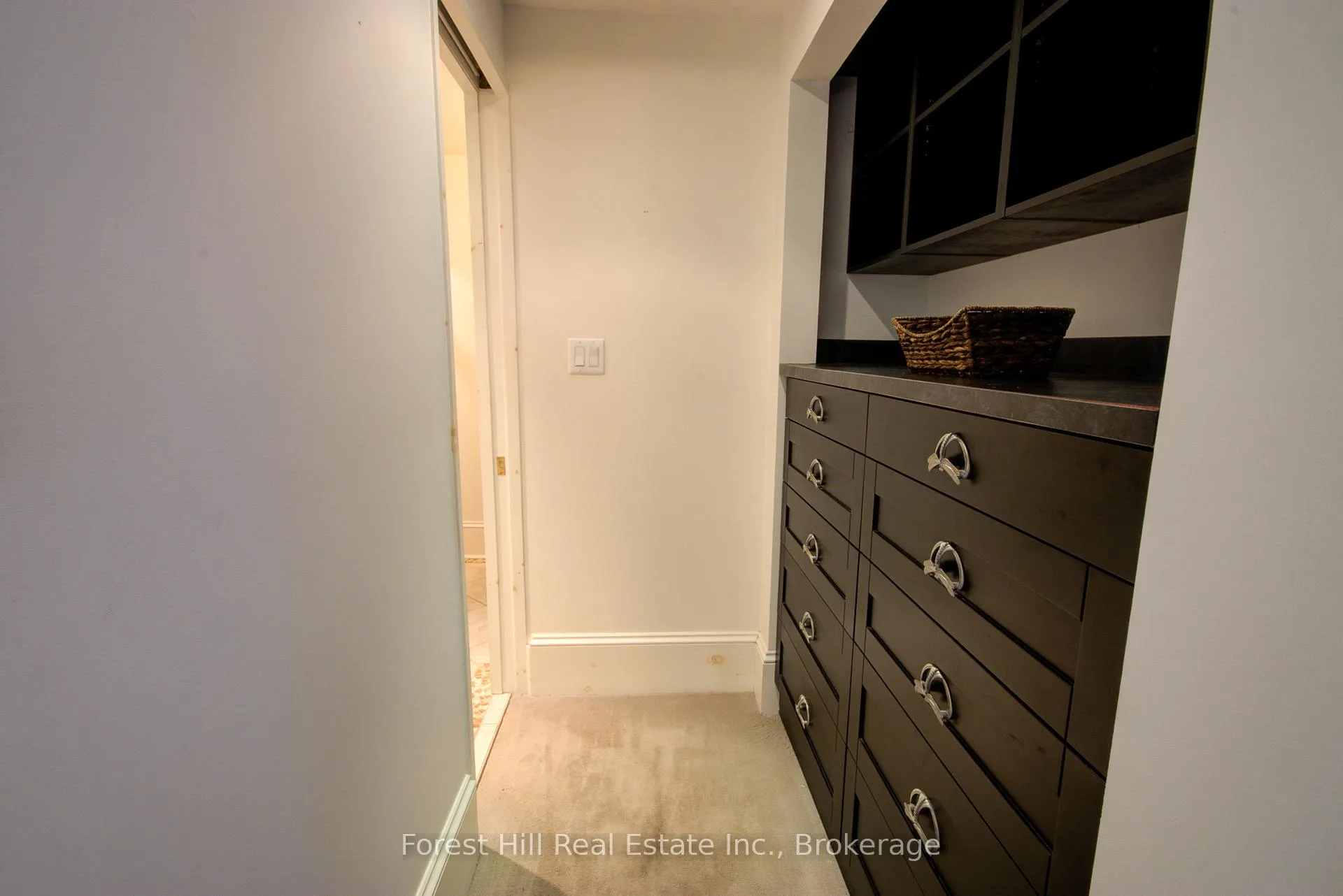 Photo 30 of 21 Lakeview Crescent, Seguin — HOMEH