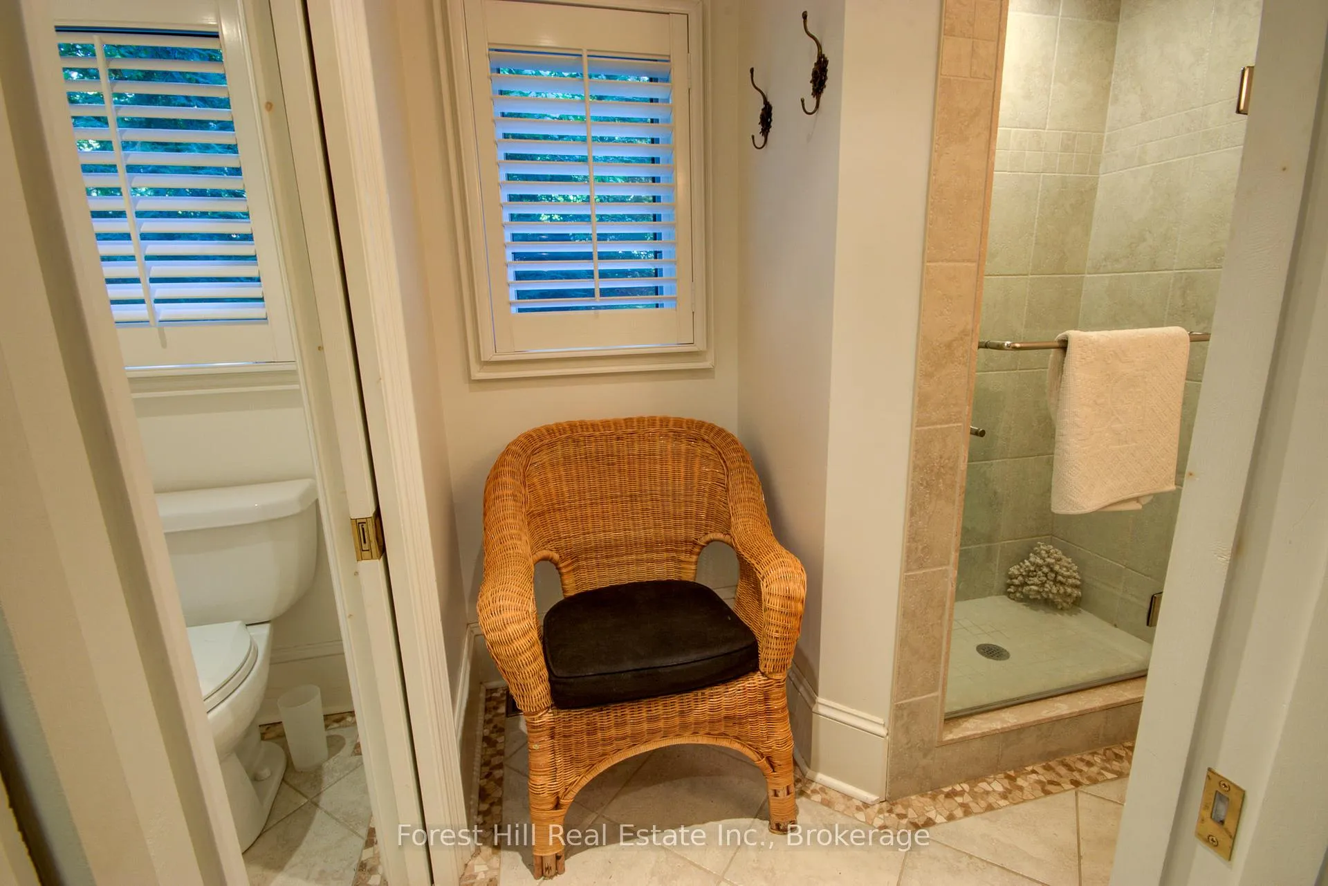 Photo 31 of 21 Lakeview Crescent, Seguin — HOMEH