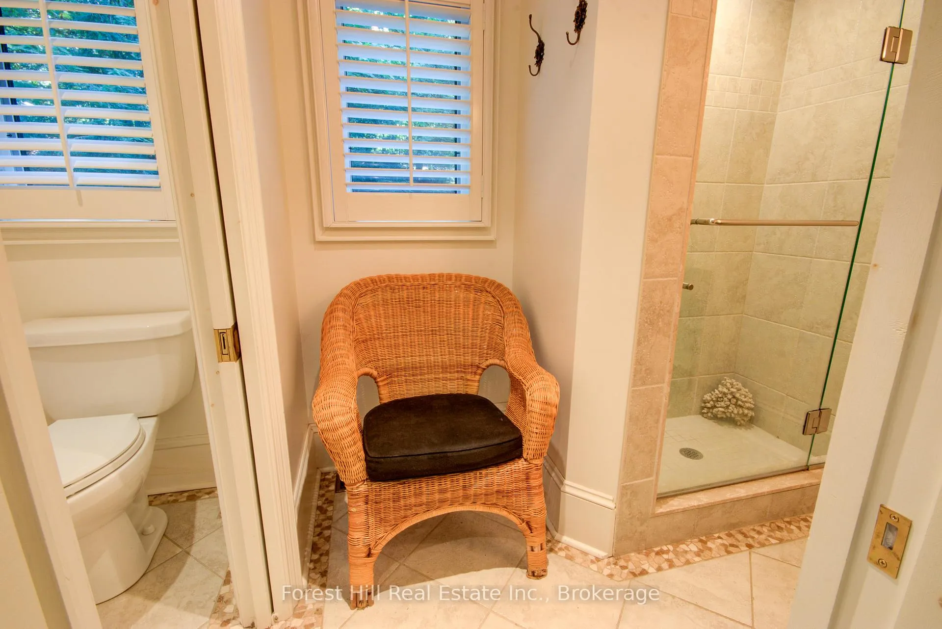 Photo 32 of 21 Lakeview Crescent, Seguin — HOMEH