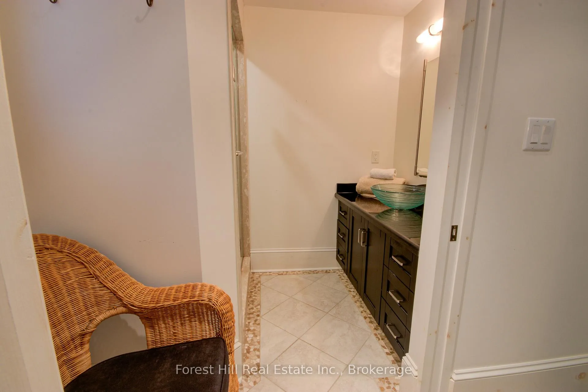 Photo 33 of 21 Lakeview Crescent, Seguin — HOMEH
