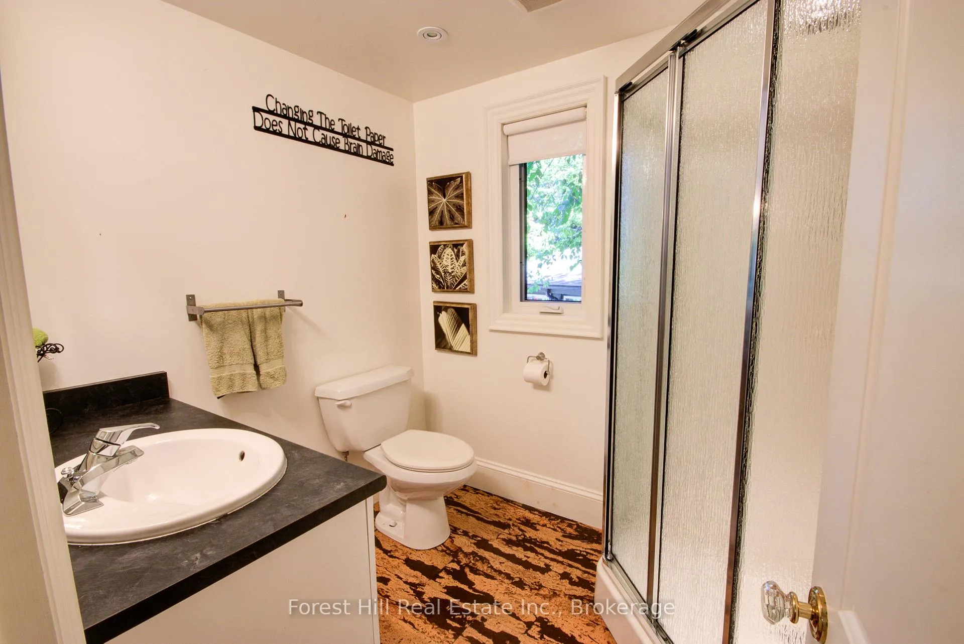 Photo 42 of 21 Lakeview Crescent, Seguin — HOMEH