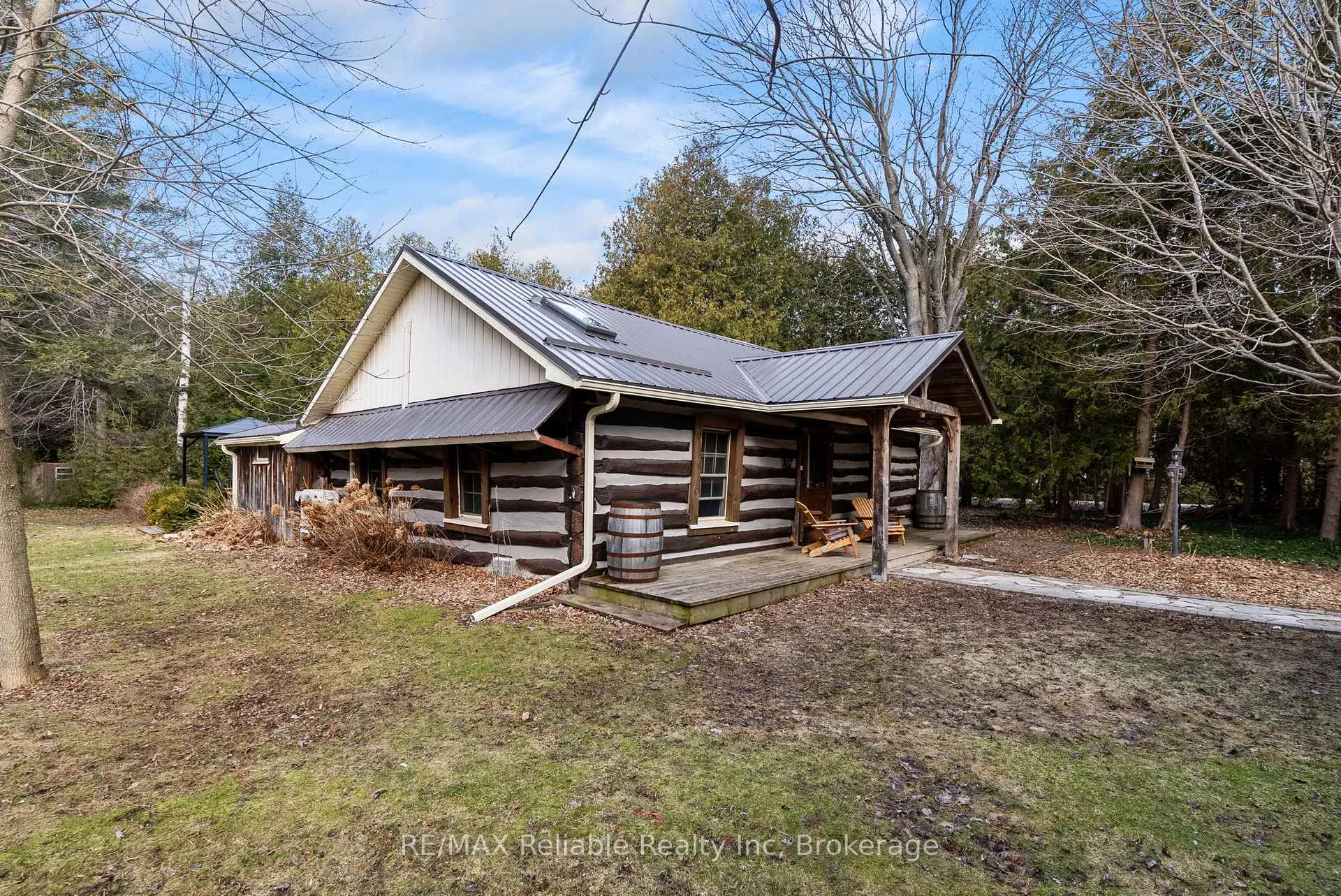 Photo 3 of 79629 Watson Drive, Central Huron, Goderich — HOMEH