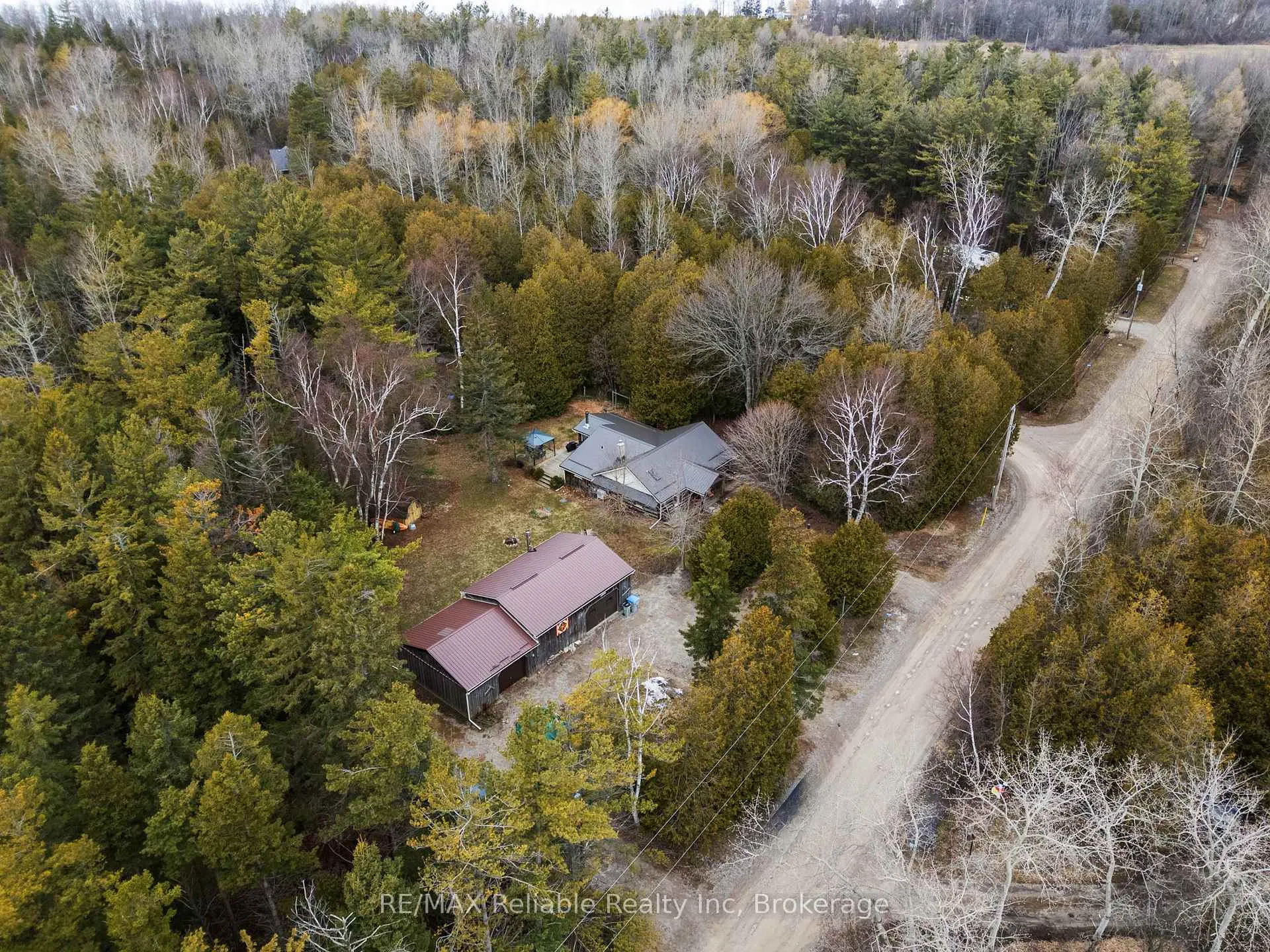 Photo 5 of 79629 Watson Drive, Central Huron, Goderich — HOMEH
