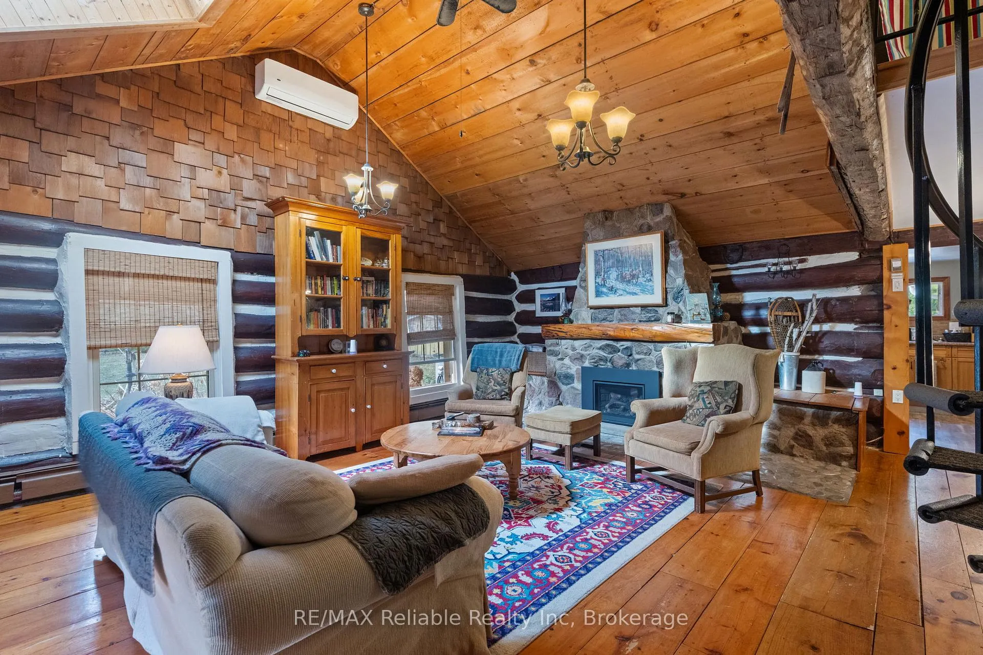 Photo 7 of 79629 Watson Drive, Central Huron, Goderich — HOMEH