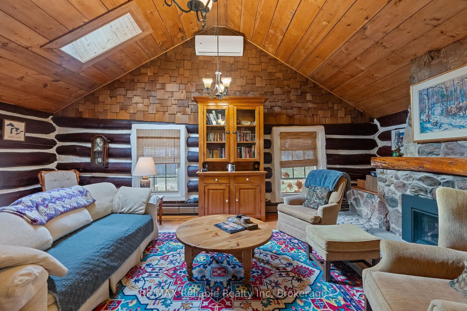 Photo 8 of 79629 Watson Drive, Central Huron, Goderich — HOMEH