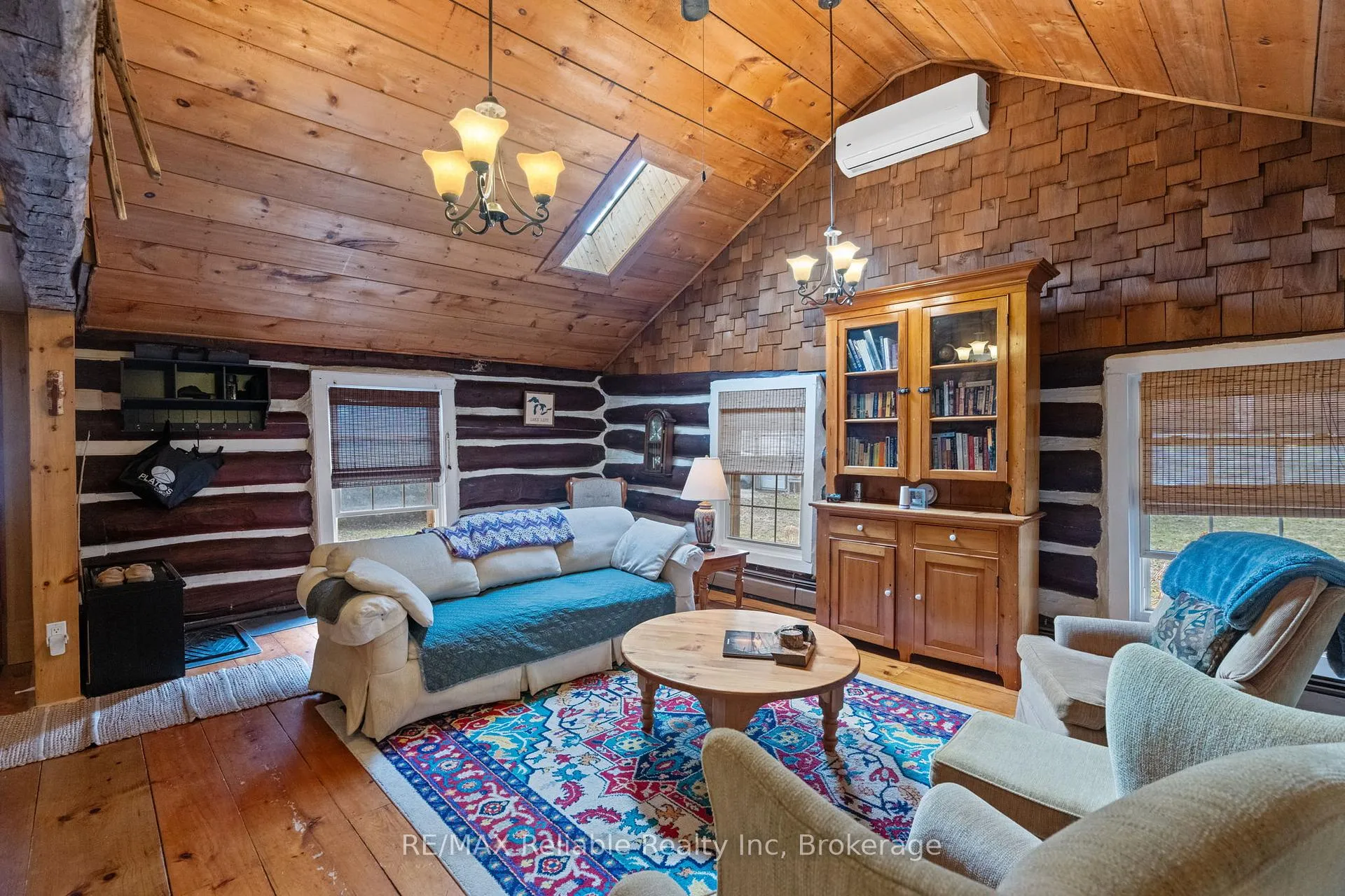 Photo 9 of 79629 Watson Drive, Central Huron, Goderich — HOMEH