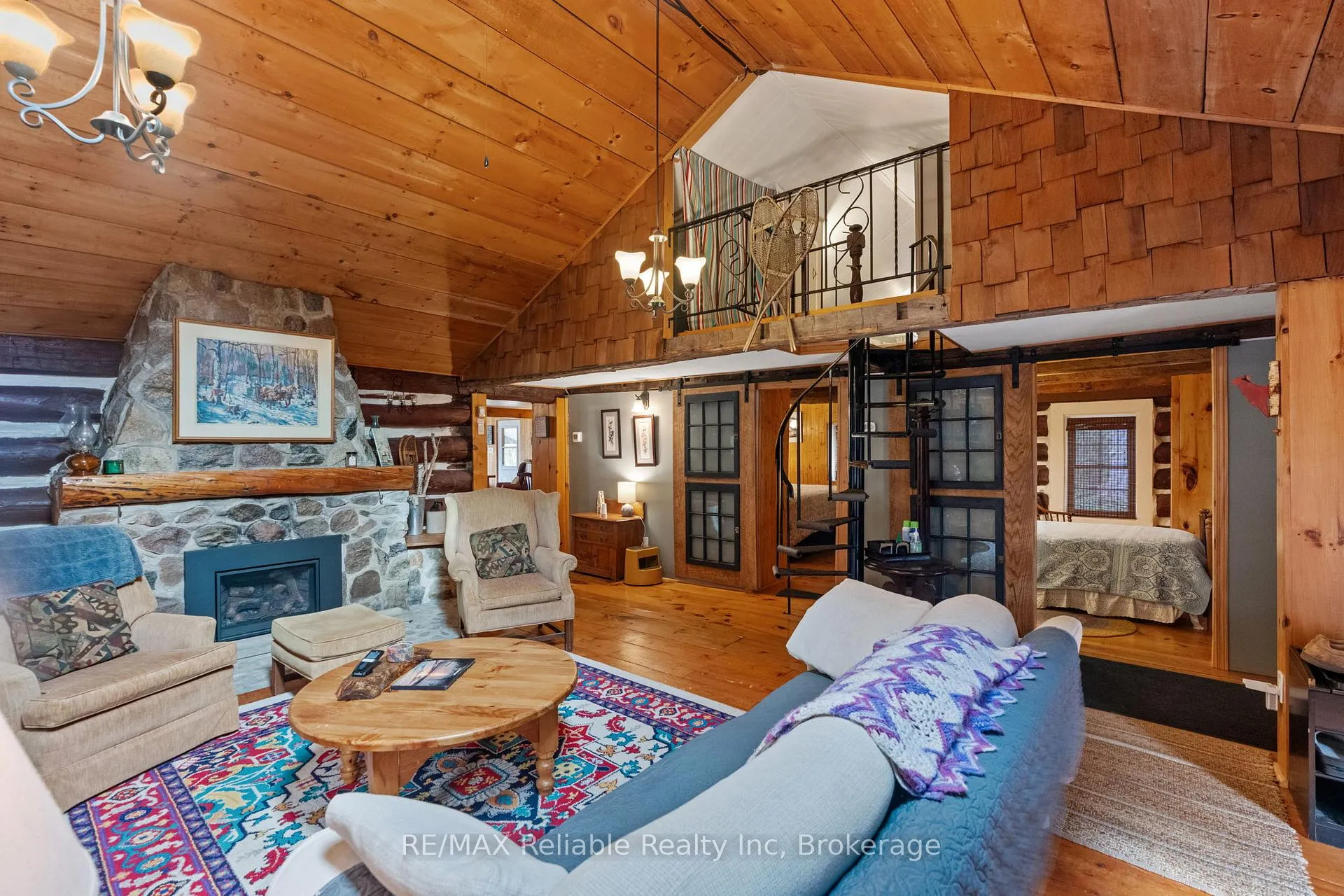 Photo 10 of 79629 Watson Drive, Central Huron, Goderich — HOMEH