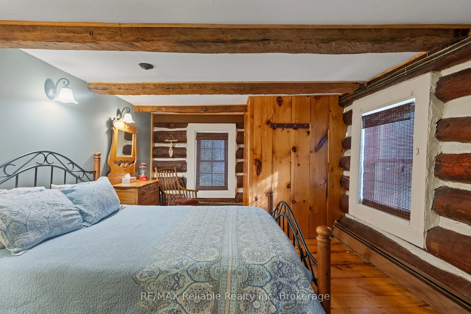 Photo 12 of 79629 Watson Drive, Central Huron, Goderich — HOMEH