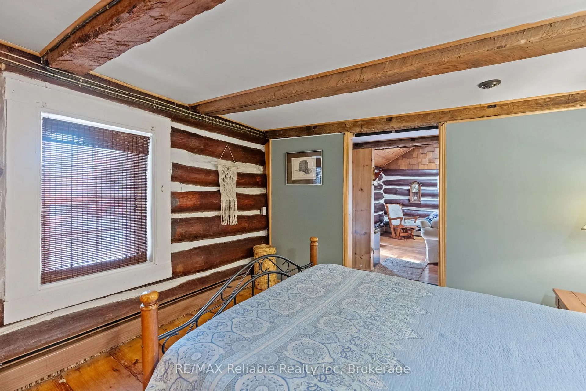 Photo 14 of 79629 Watson Drive, Central Huron, Goderich — HOMEH