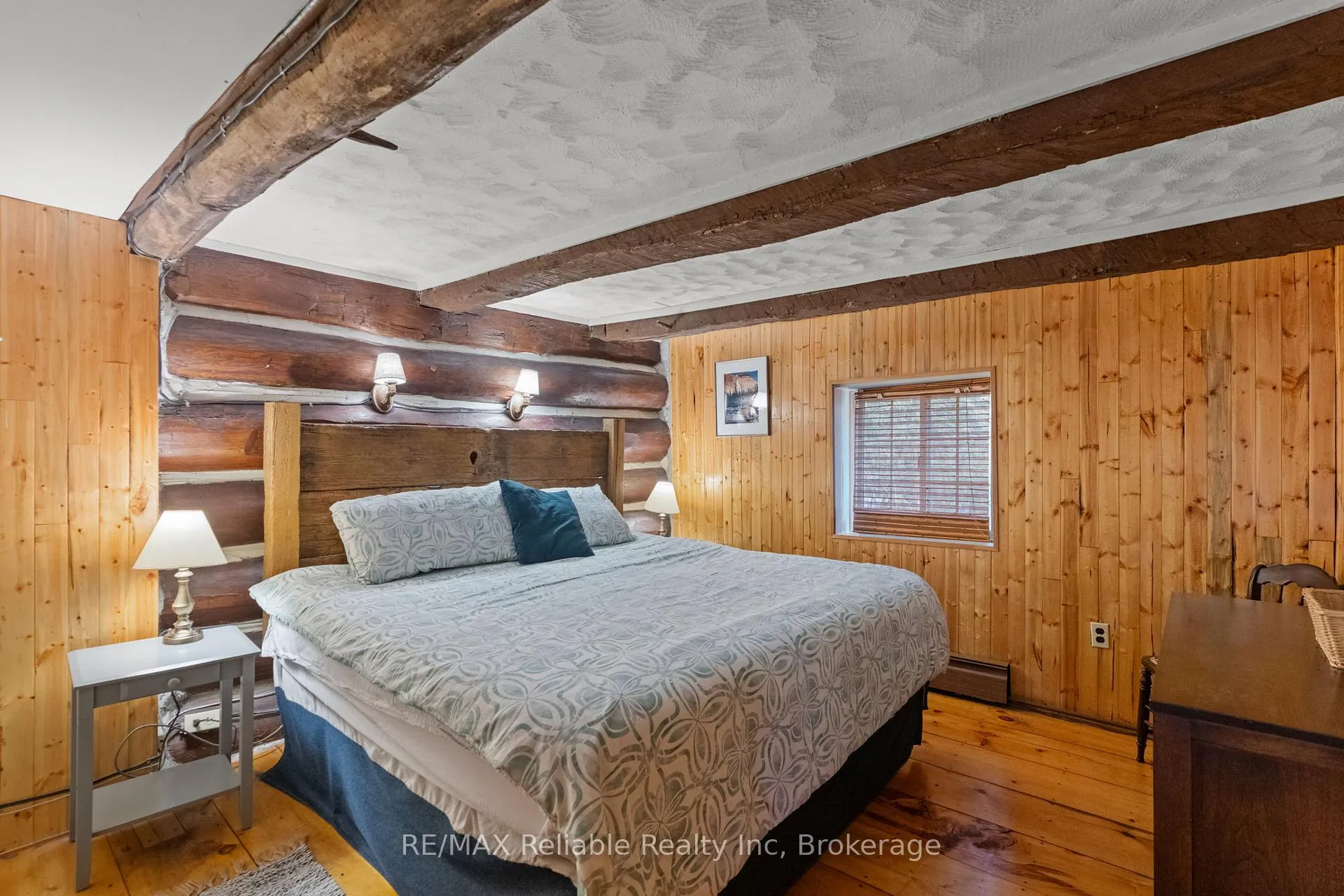 Photo 15 of 79629 Watson Drive, Central Huron, Goderich — HOMEH