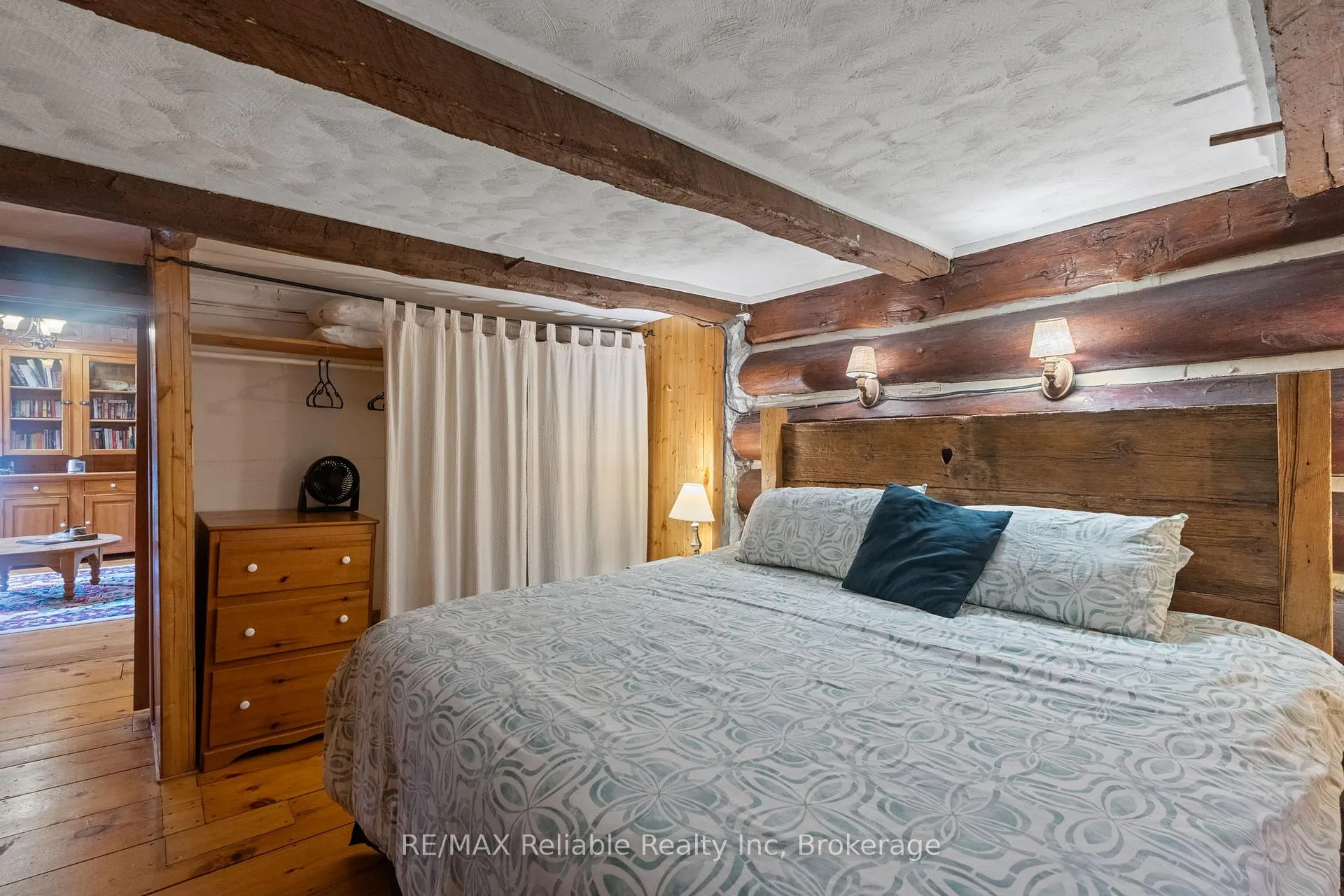 Photo 16 of 79629 Watson Drive, Central Huron, Goderich — HOMEH