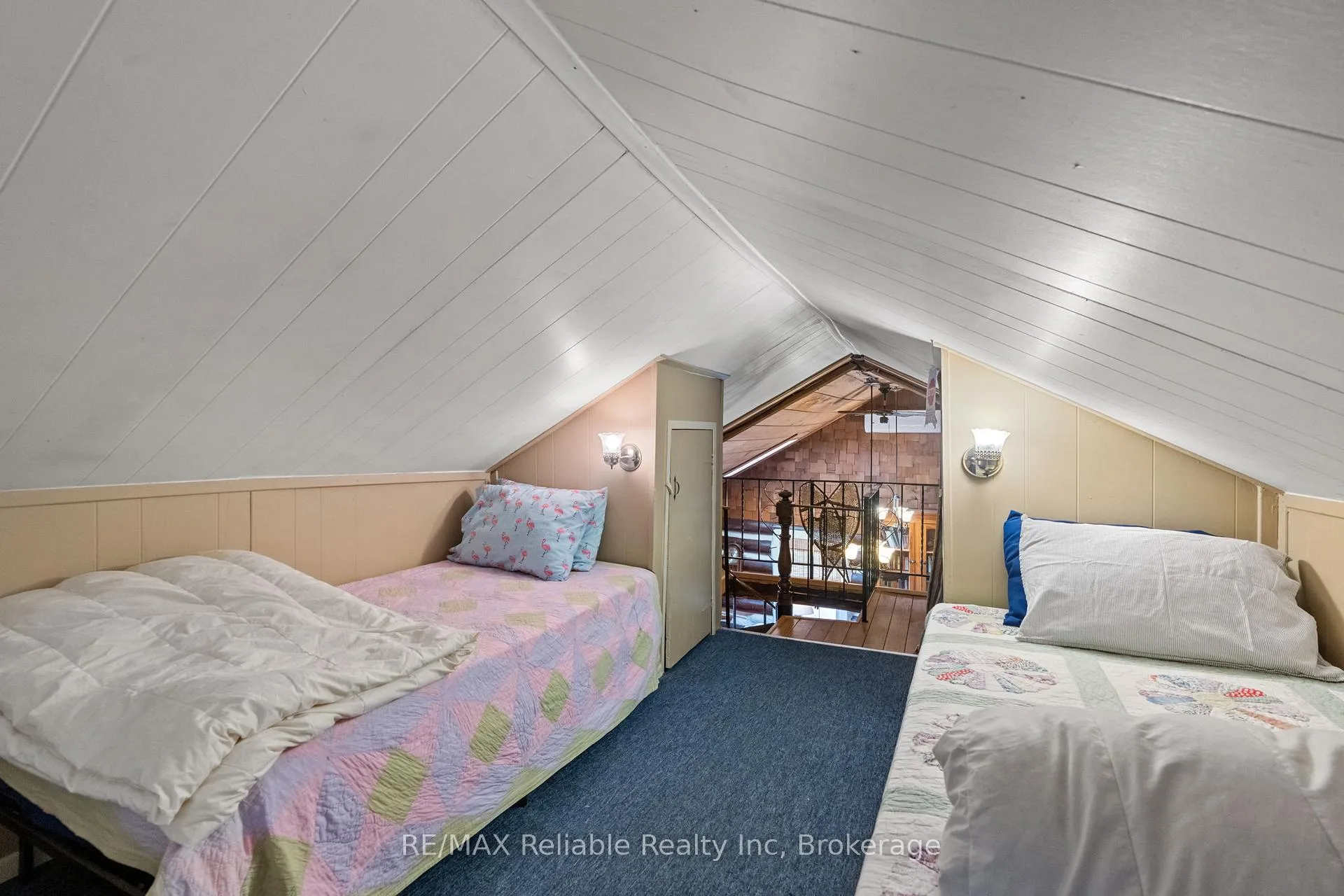 Photo 18 of 79629 Watson Drive, Central Huron, Goderich — HOMEH
