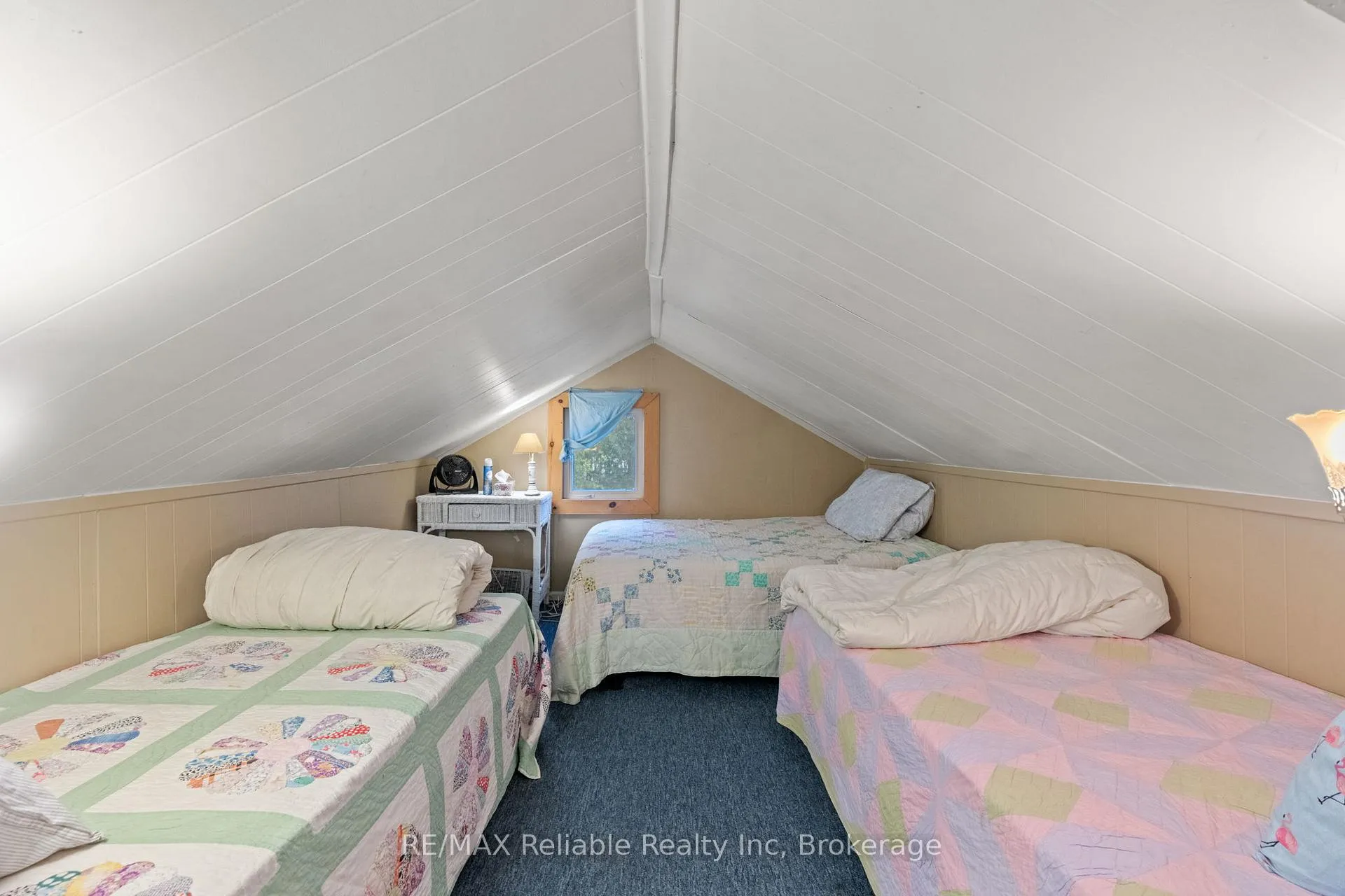 Photo 19 of 79629 Watson Drive, Central Huron, Goderich — HOMEH