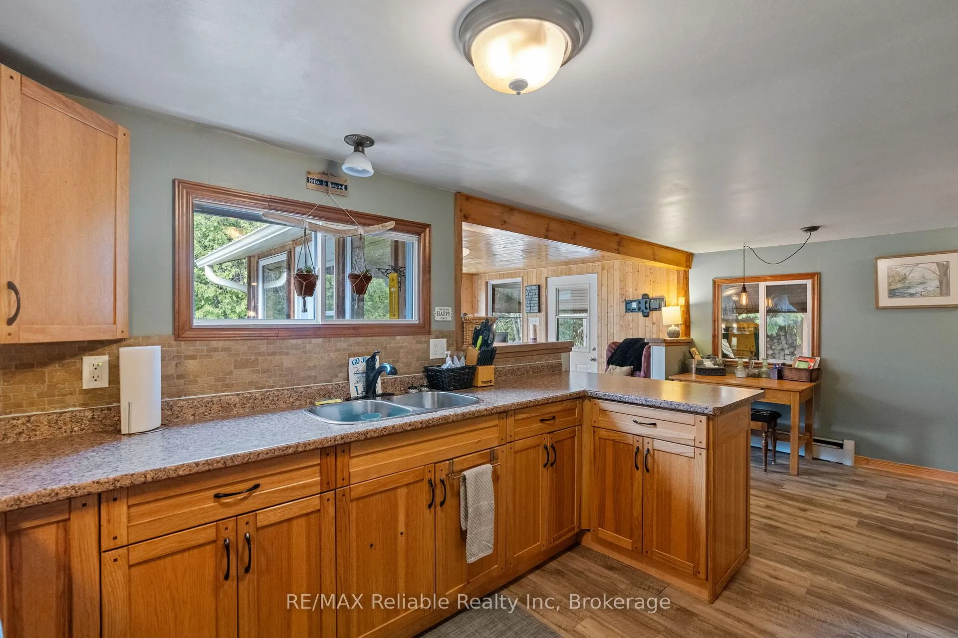 Photo 22 of 79629 Watson Drive, Central Huron, Goderich — HOMEH