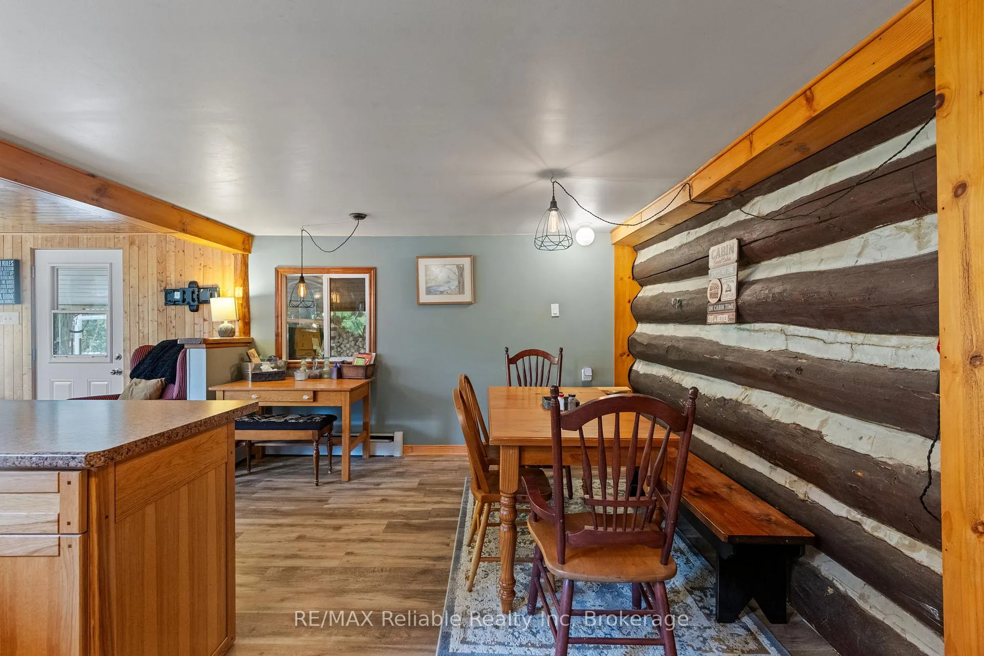 Photo 23 of 79629 Watson Drive, Central Huron, Goderich — HOMEH