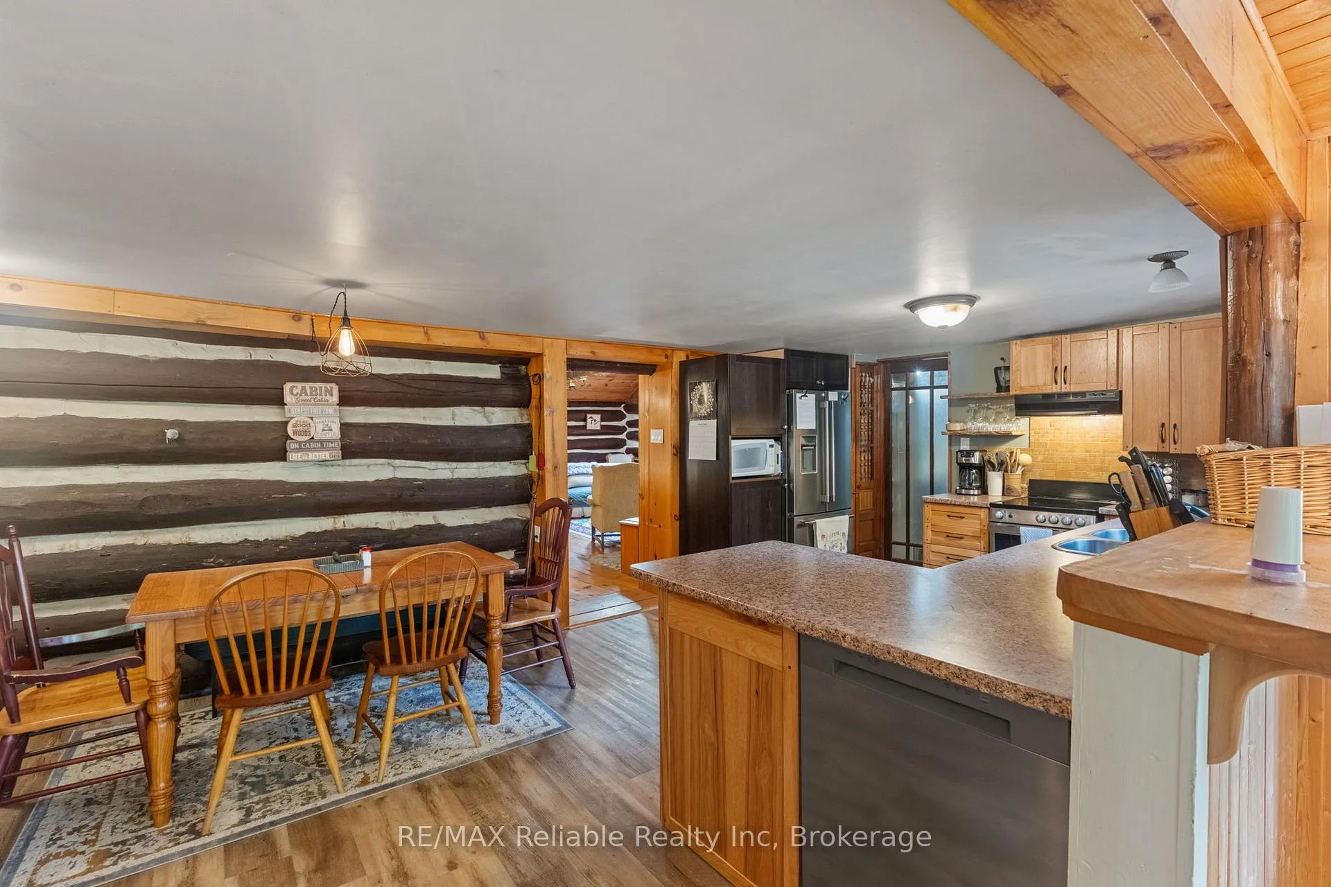 Photo 24 of 79629 Watson Drive, Central Huron, Goderich — HOMEH