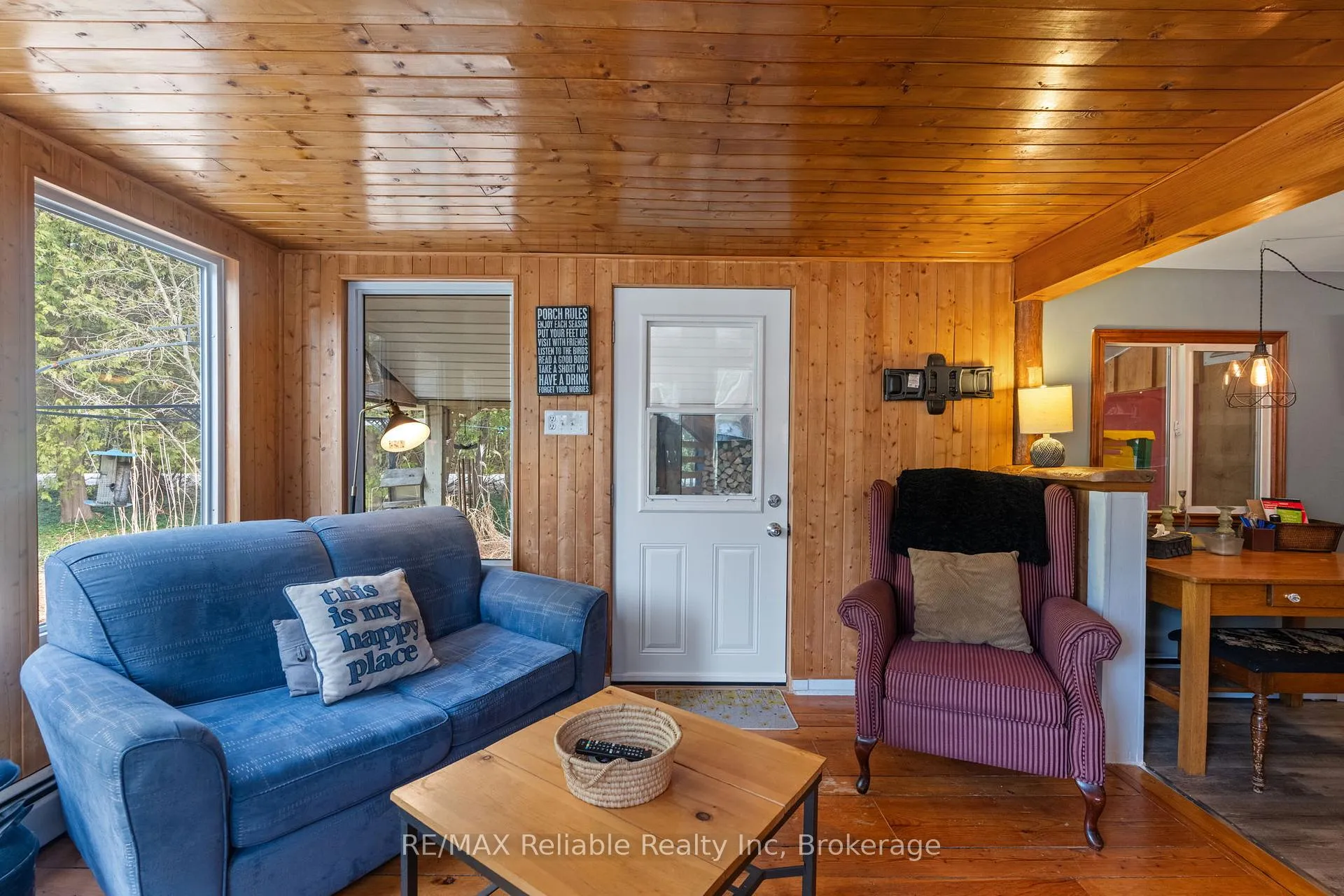 Photo 26 of 79629 Watson Drive, Central Huron, Goderich — HOMEH