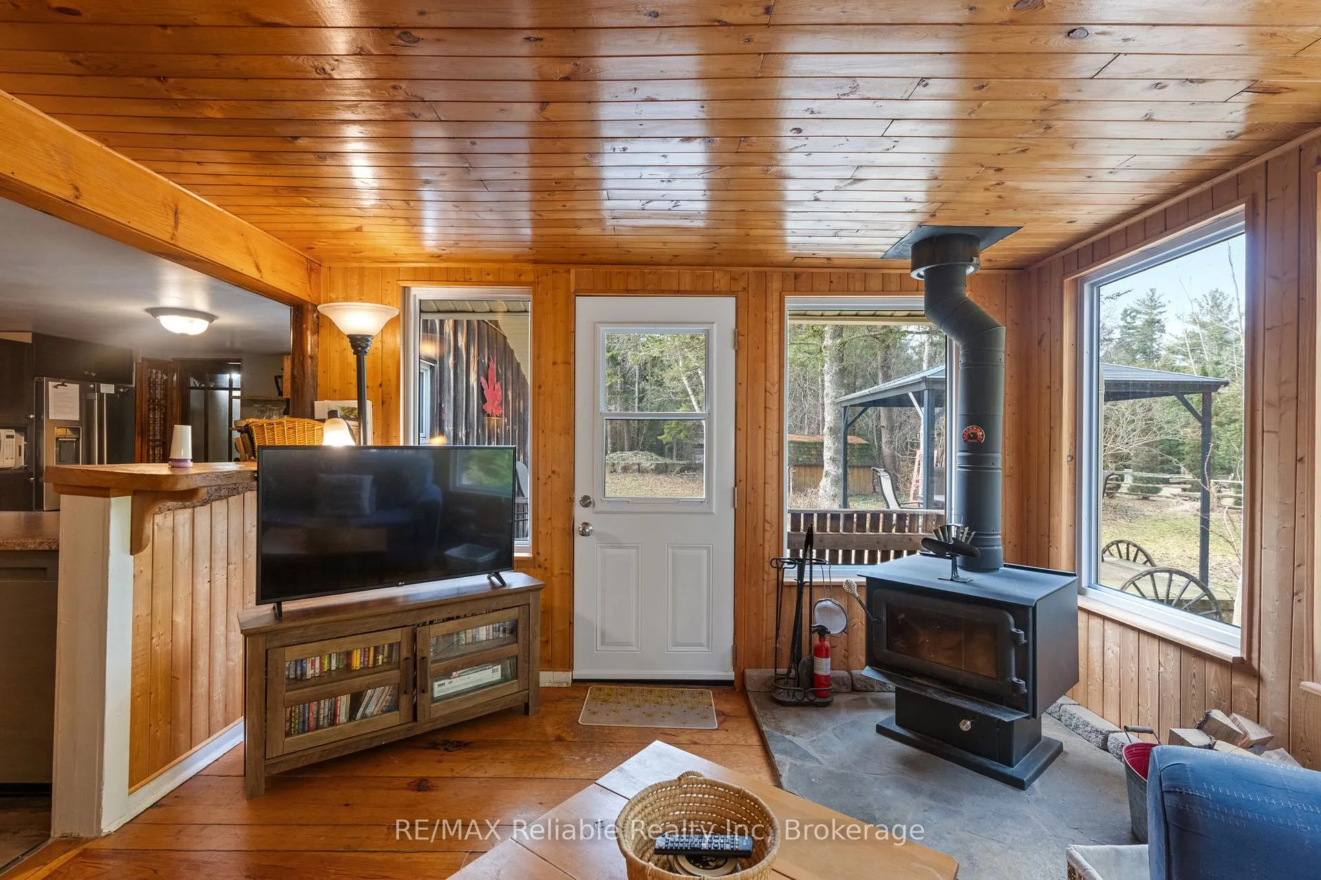 Photo 27 of 79629 Watson Drive, Central Huron, Goderich — HOMEH
