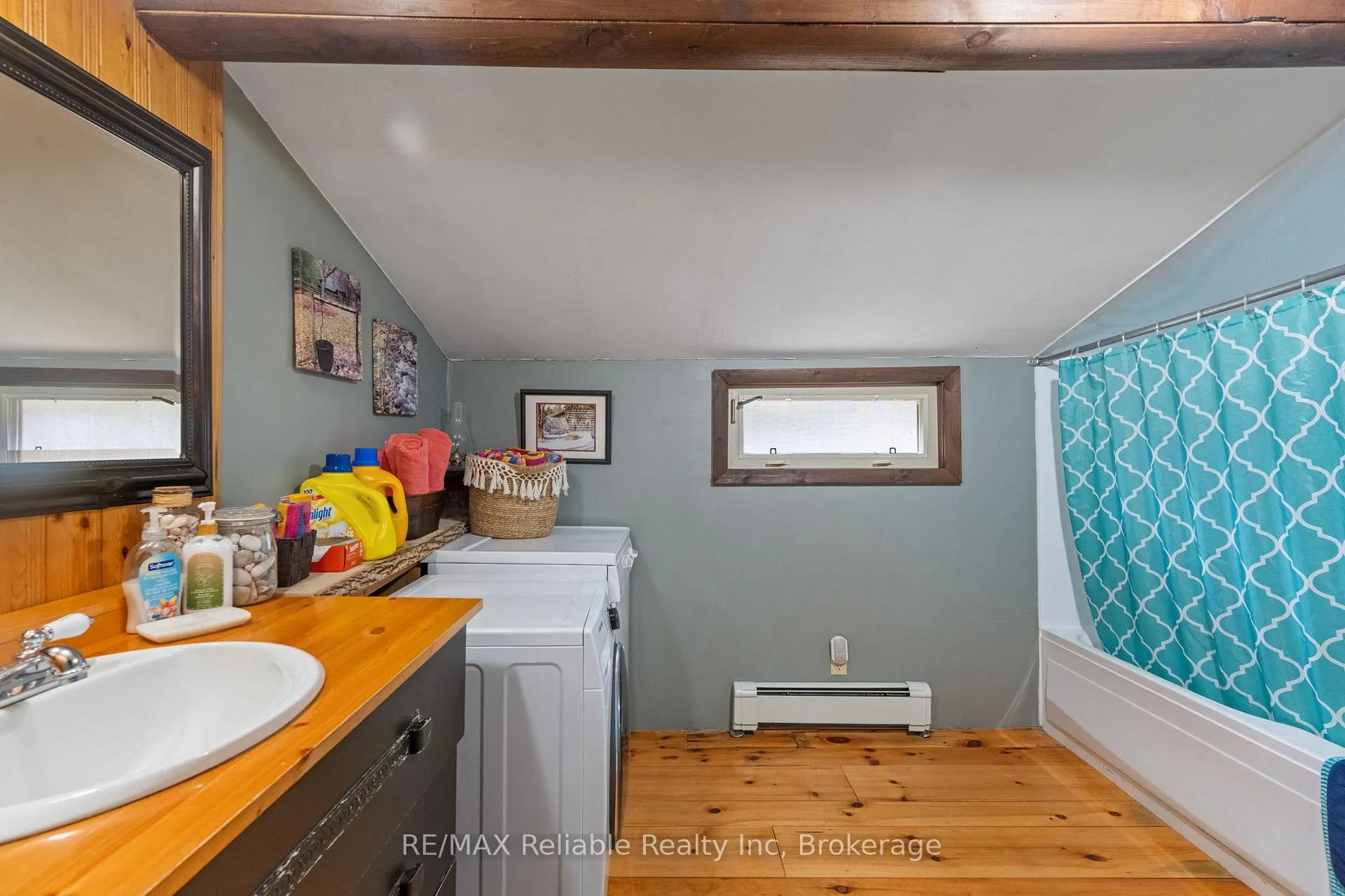 Photo 28 of 79629 Watson Drive, Central Huron, Goderich — HOMEH