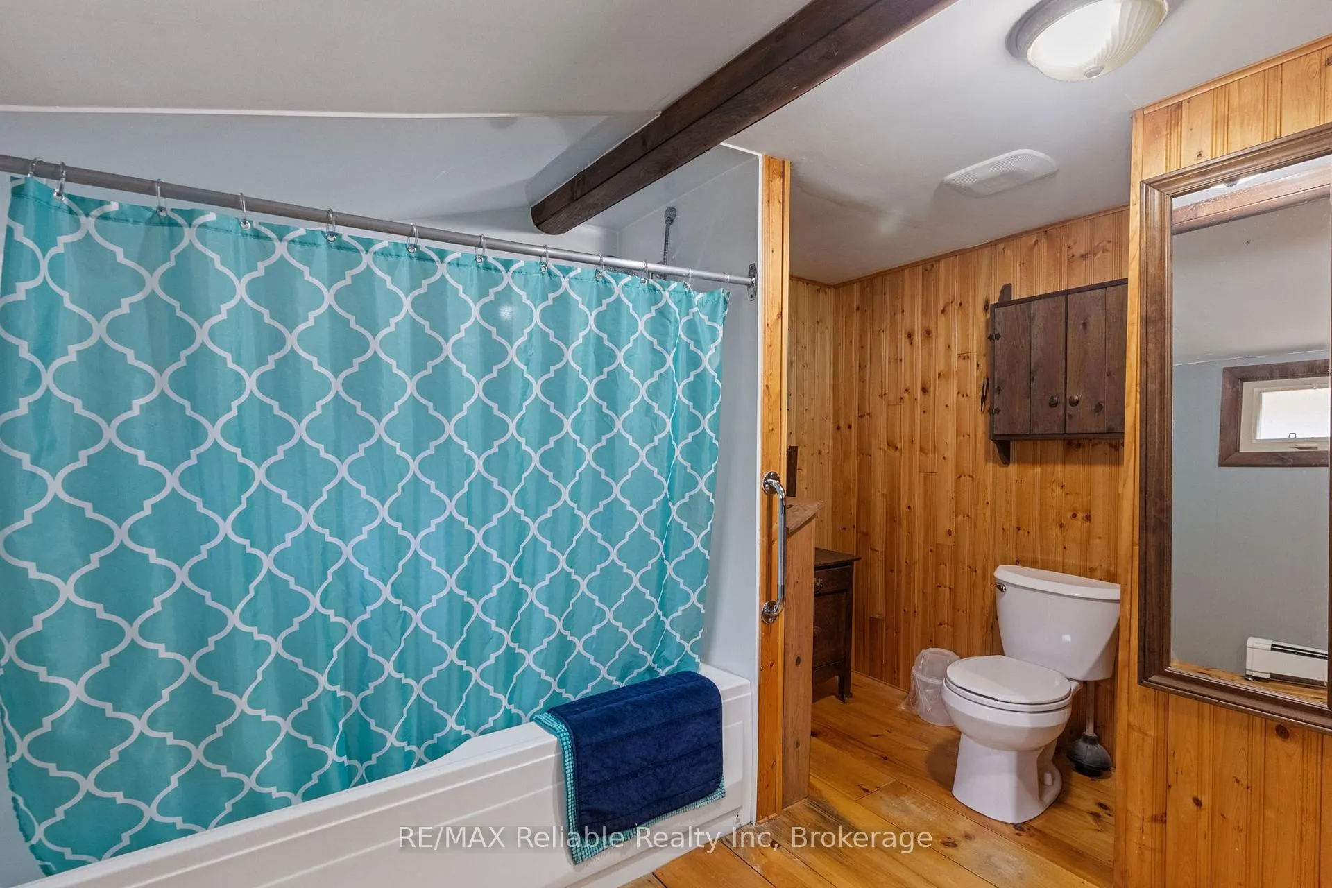 Photo 29 of 79629 Watson Drive, Central Huron, Goderich — HOMEH