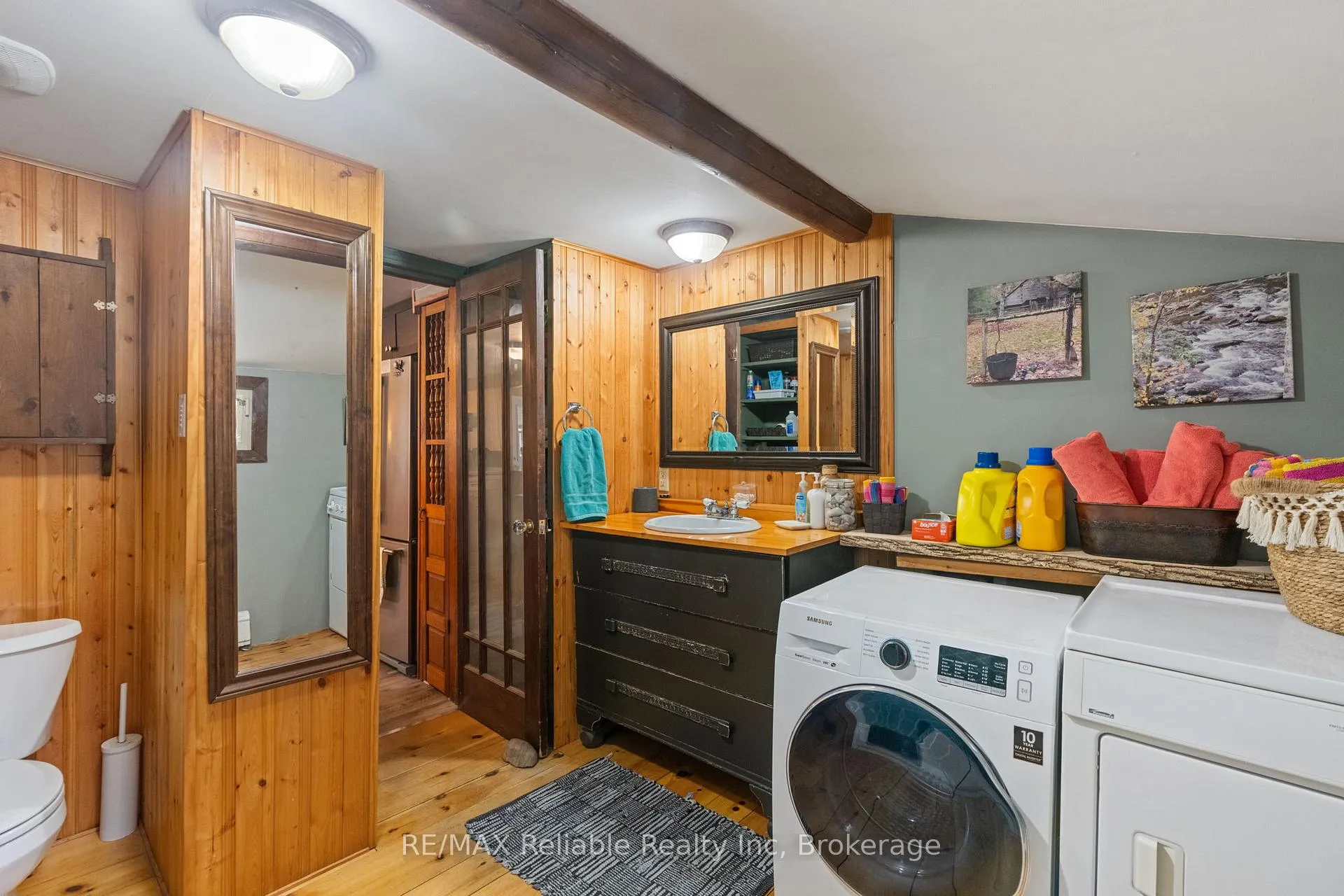 Photo 30 of 79629 Watson Drive, Central Huron, Goderich — HOMEH