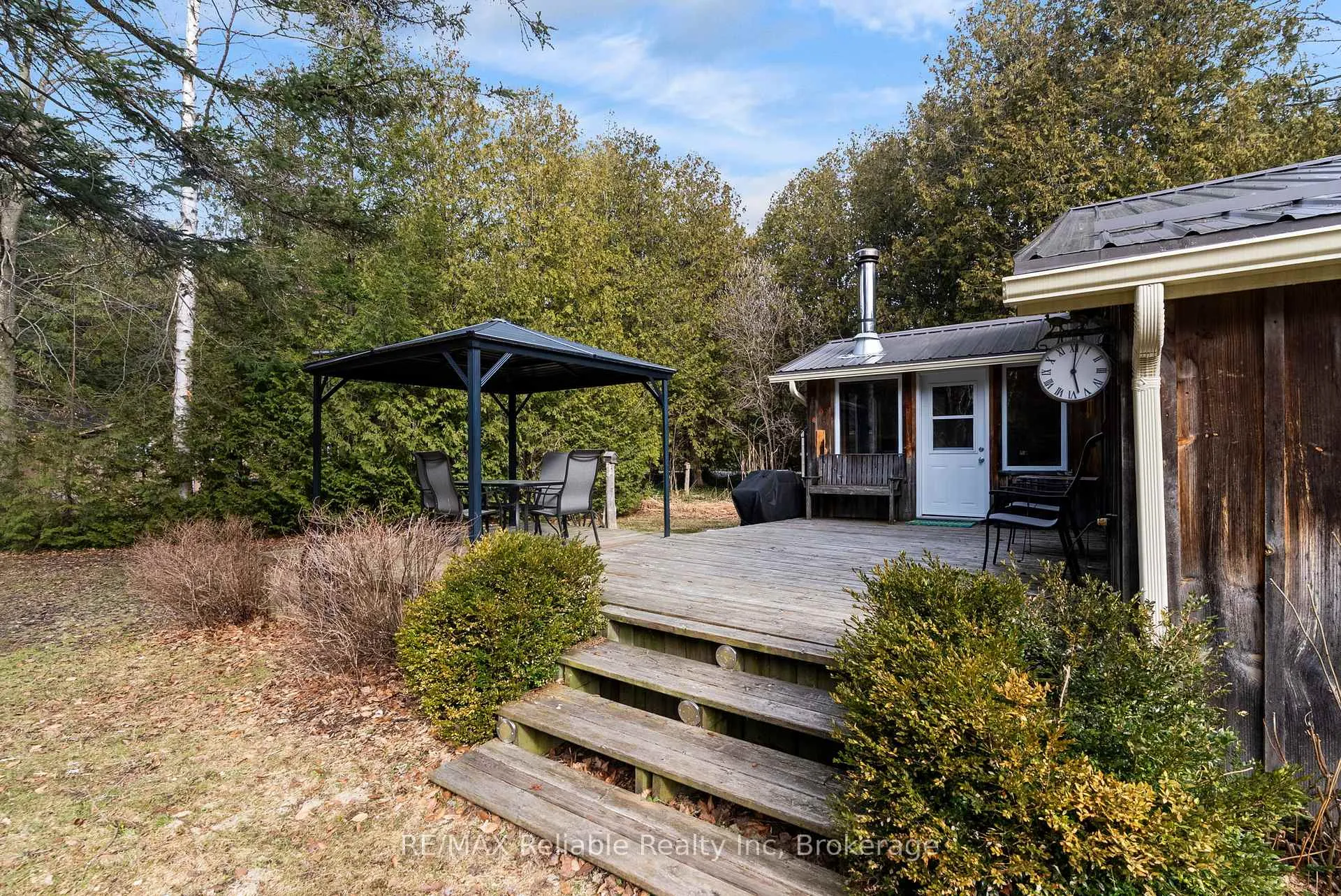 Photo 31 of 79629 Watson Drive, Central Huron, Goderich — HOMEH