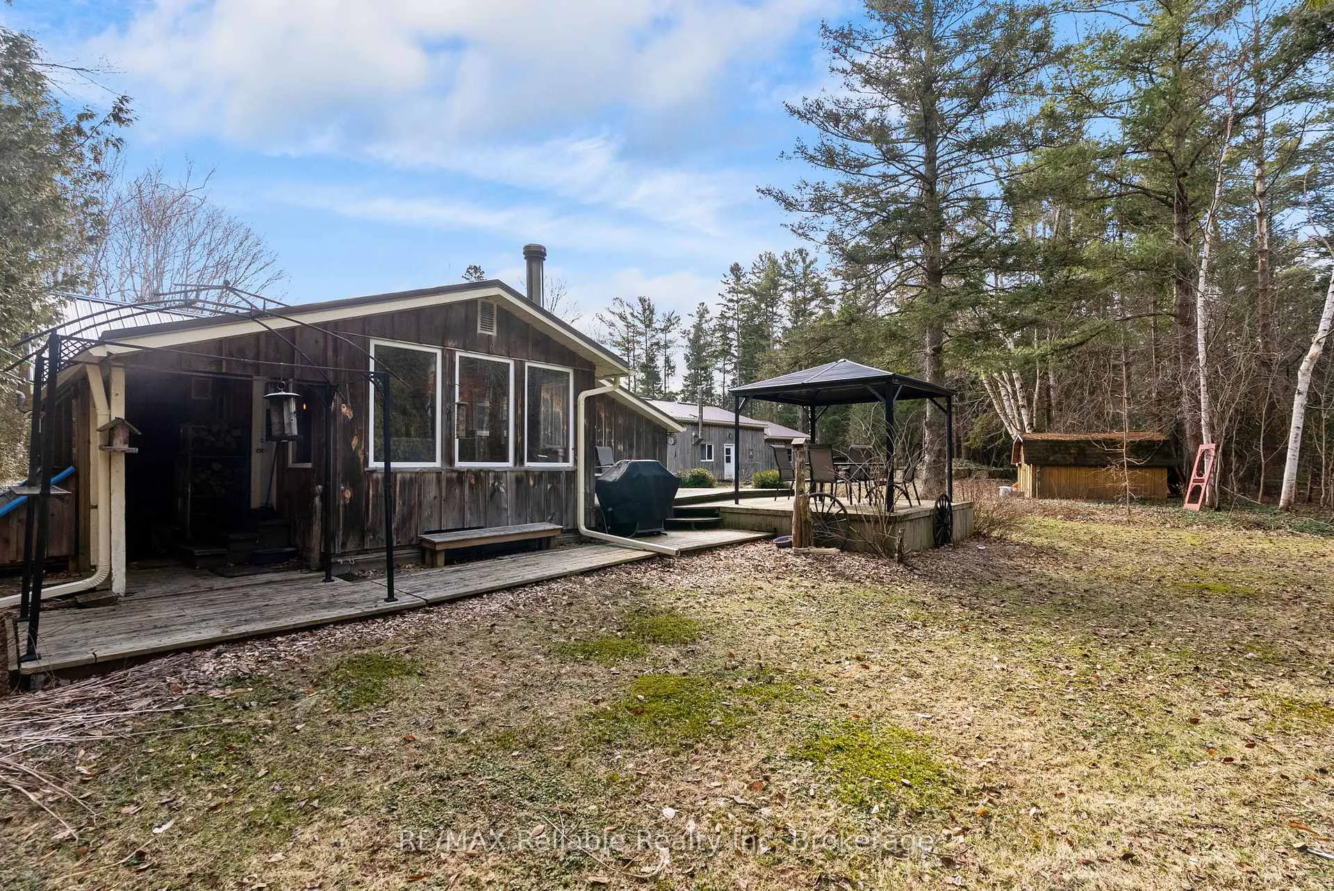 Photo 32 of 79629 Watson Drive, Central Huron, Goderich — HOMEH
