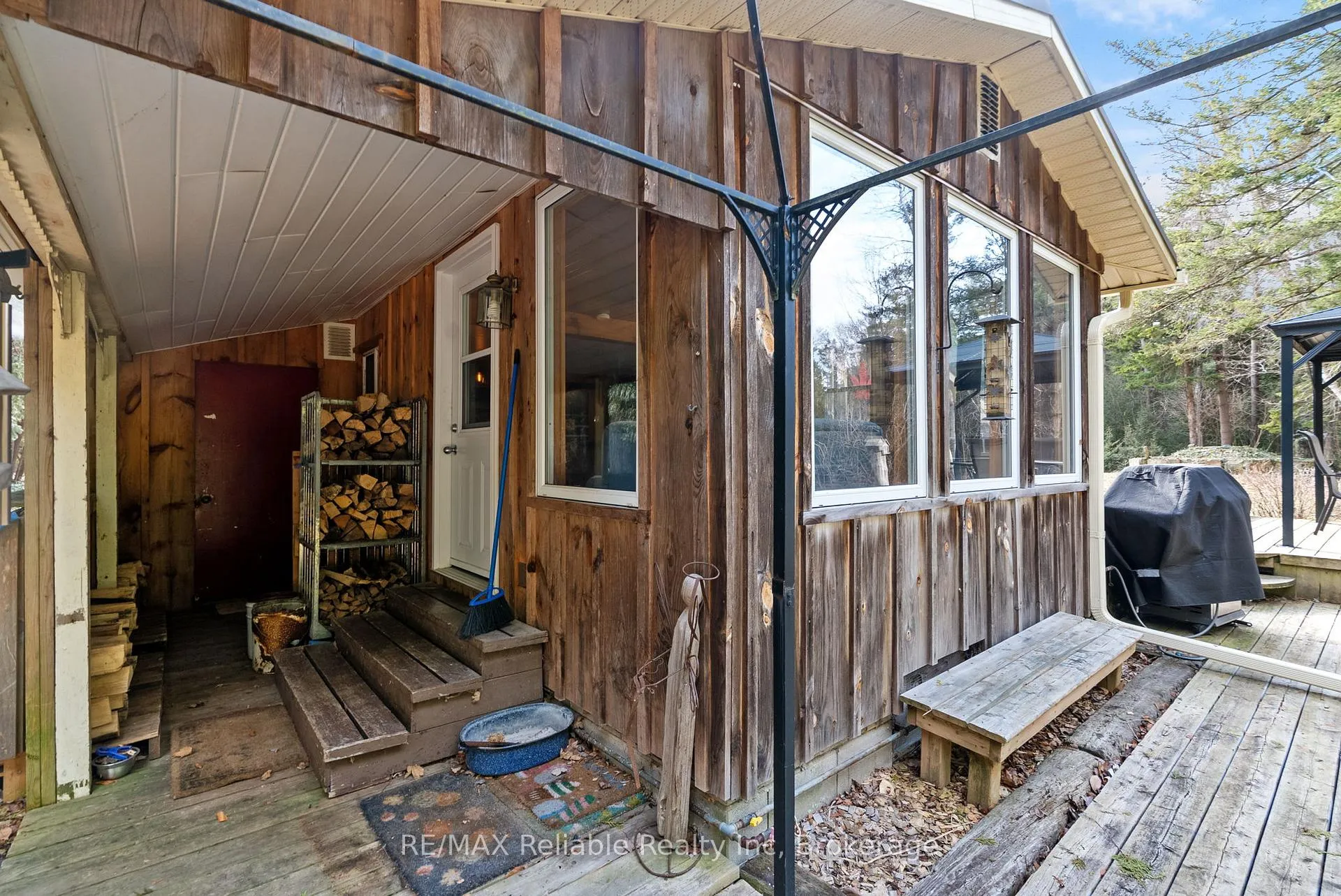 Photo 33 of 79629 Watson Drive, Central Huron, Goderich — HOMEH
