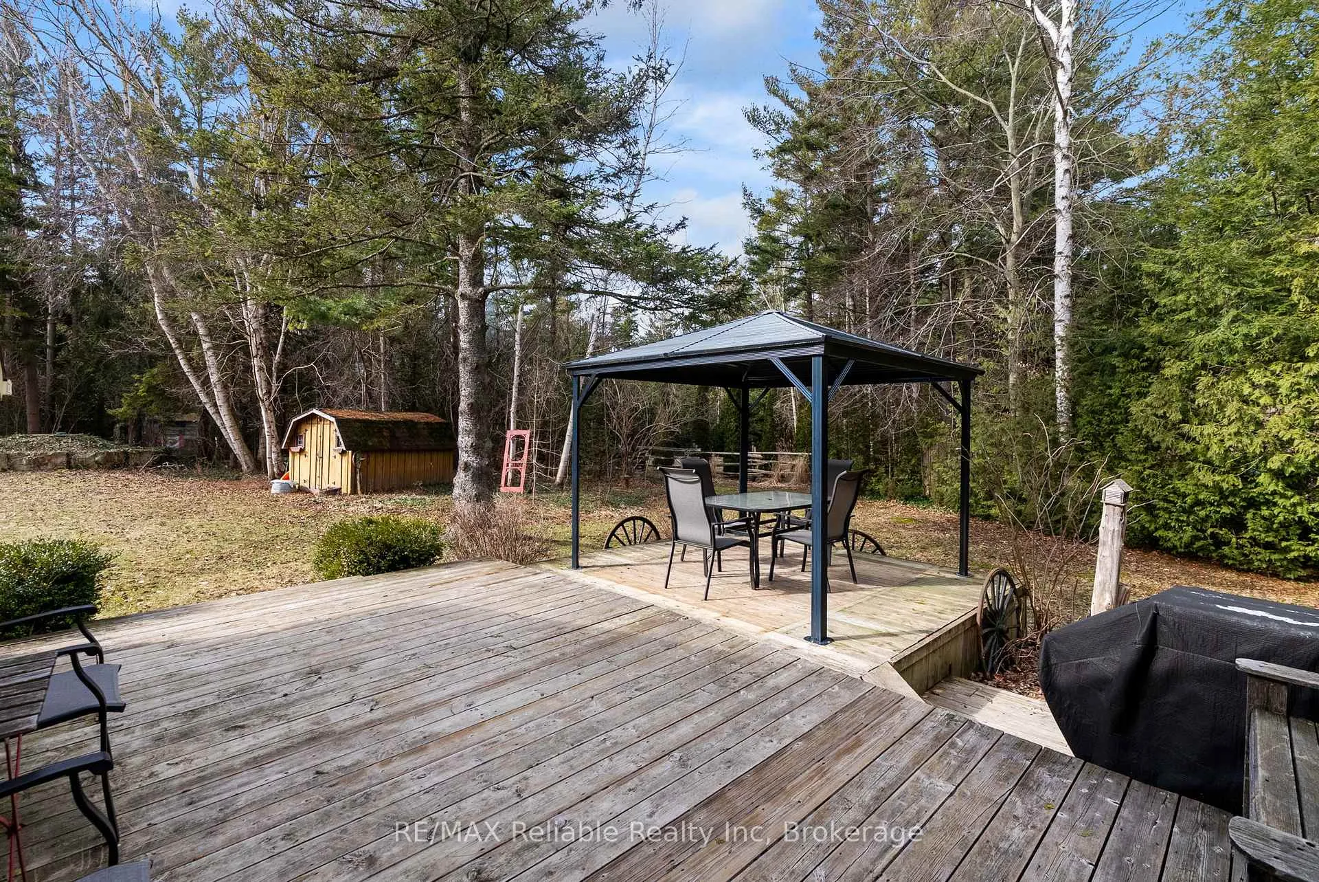 Photo 34 of 79629 Watson Drive, Central Huron, Goderich — HOMEH