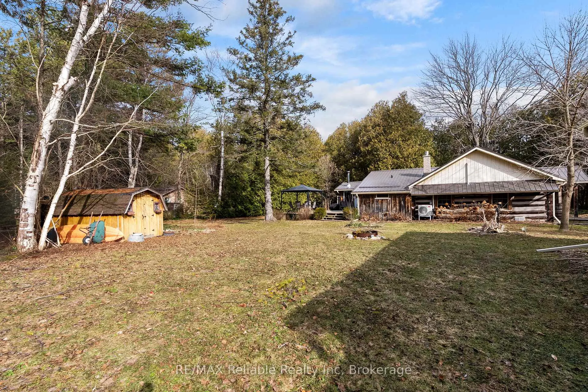 Photo 35 of 79629 Watson Drive, Central Huron, Goderich — HOMEH