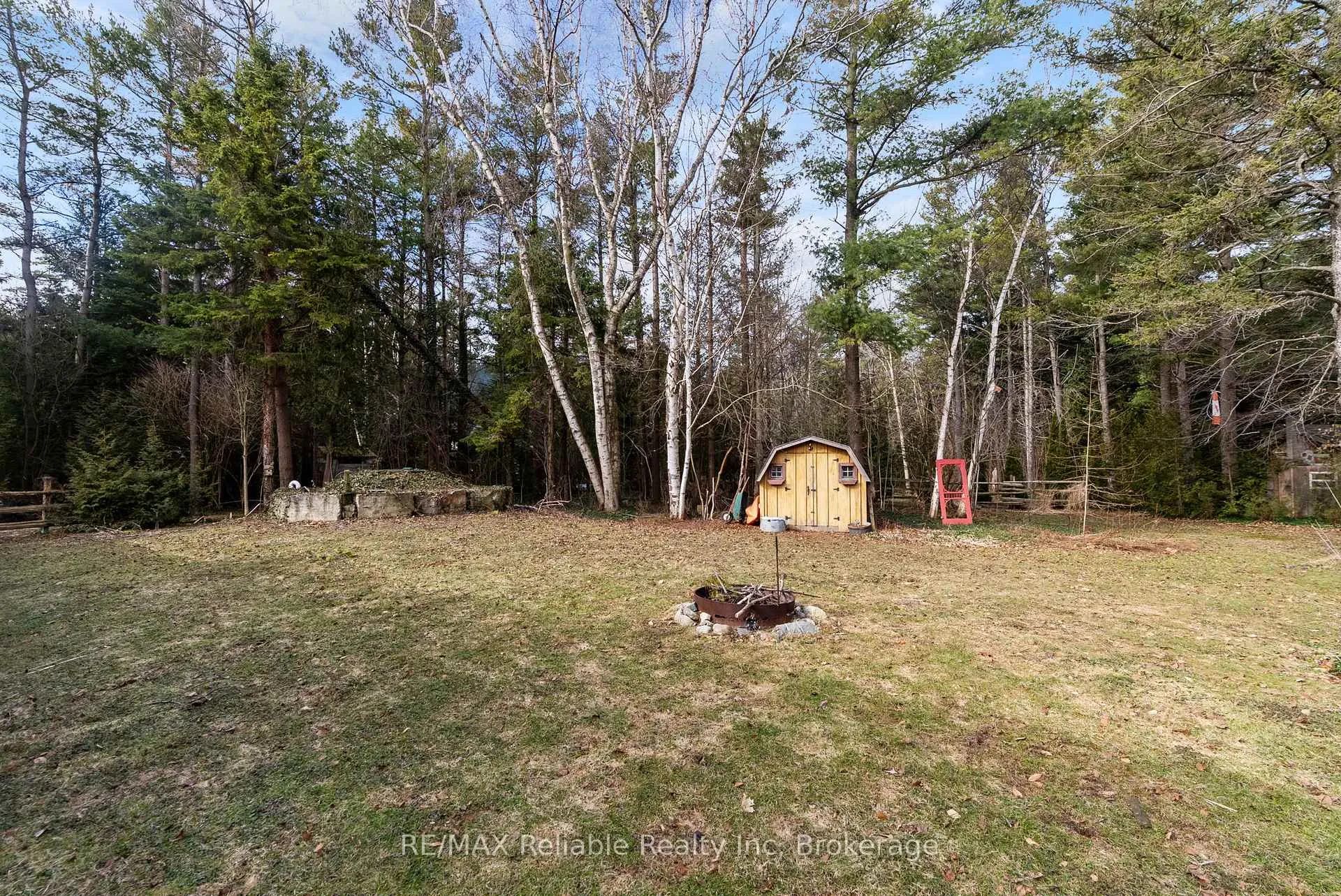 Photo 36 of 79629 Watson Drive, Central Huron, Goderich — HOMEH