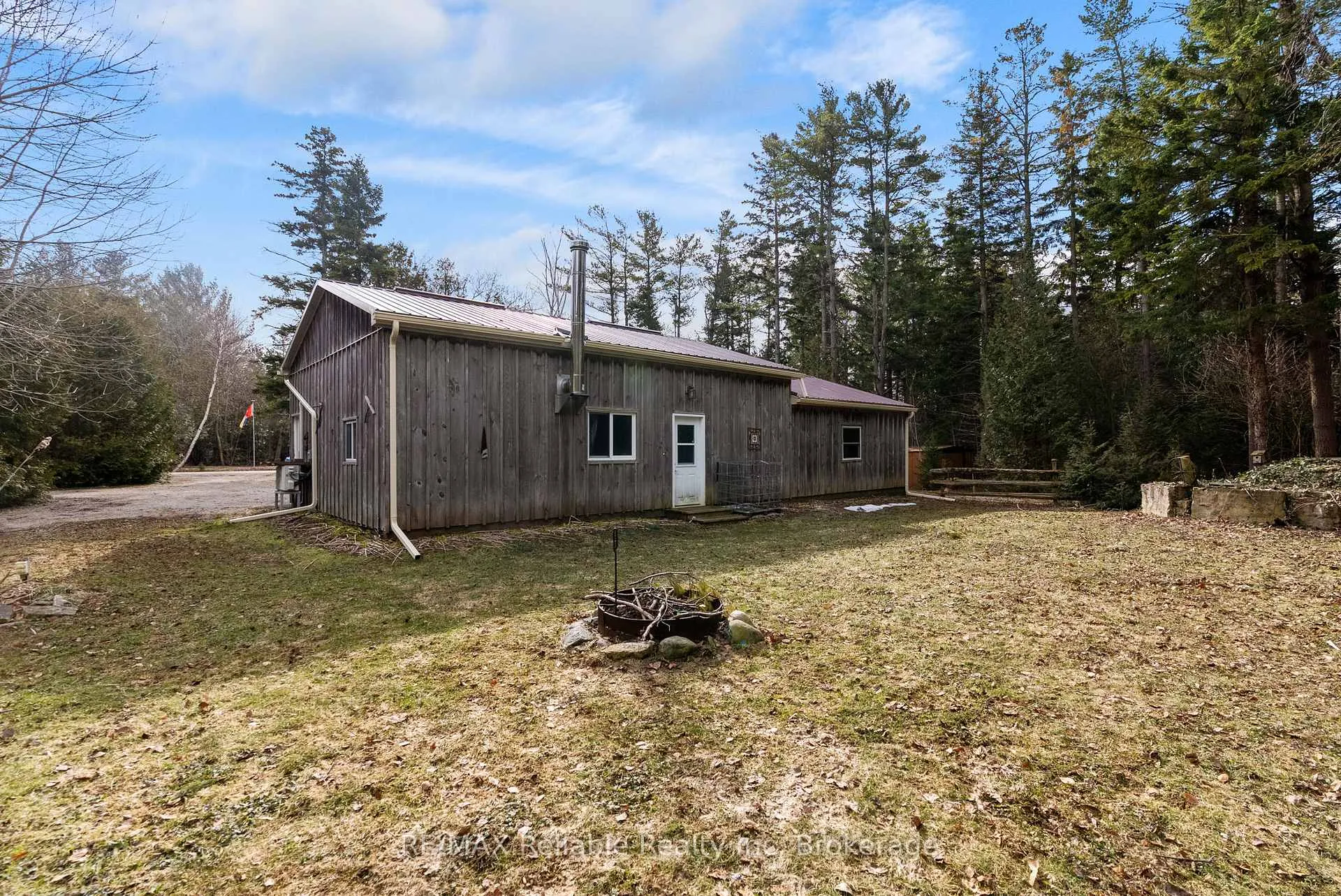 Photo 37 of 79629 Watson Drive, Central Huron, Goderich — HOMEH