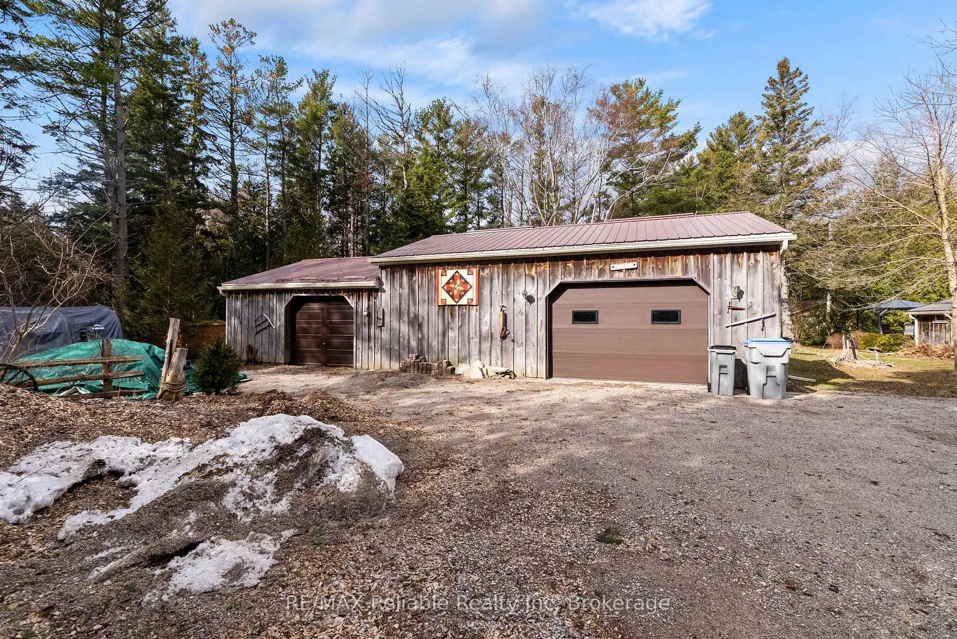 Photo 38 of 79629 Watson Drive, Central Huron, Goderich — HOMEH