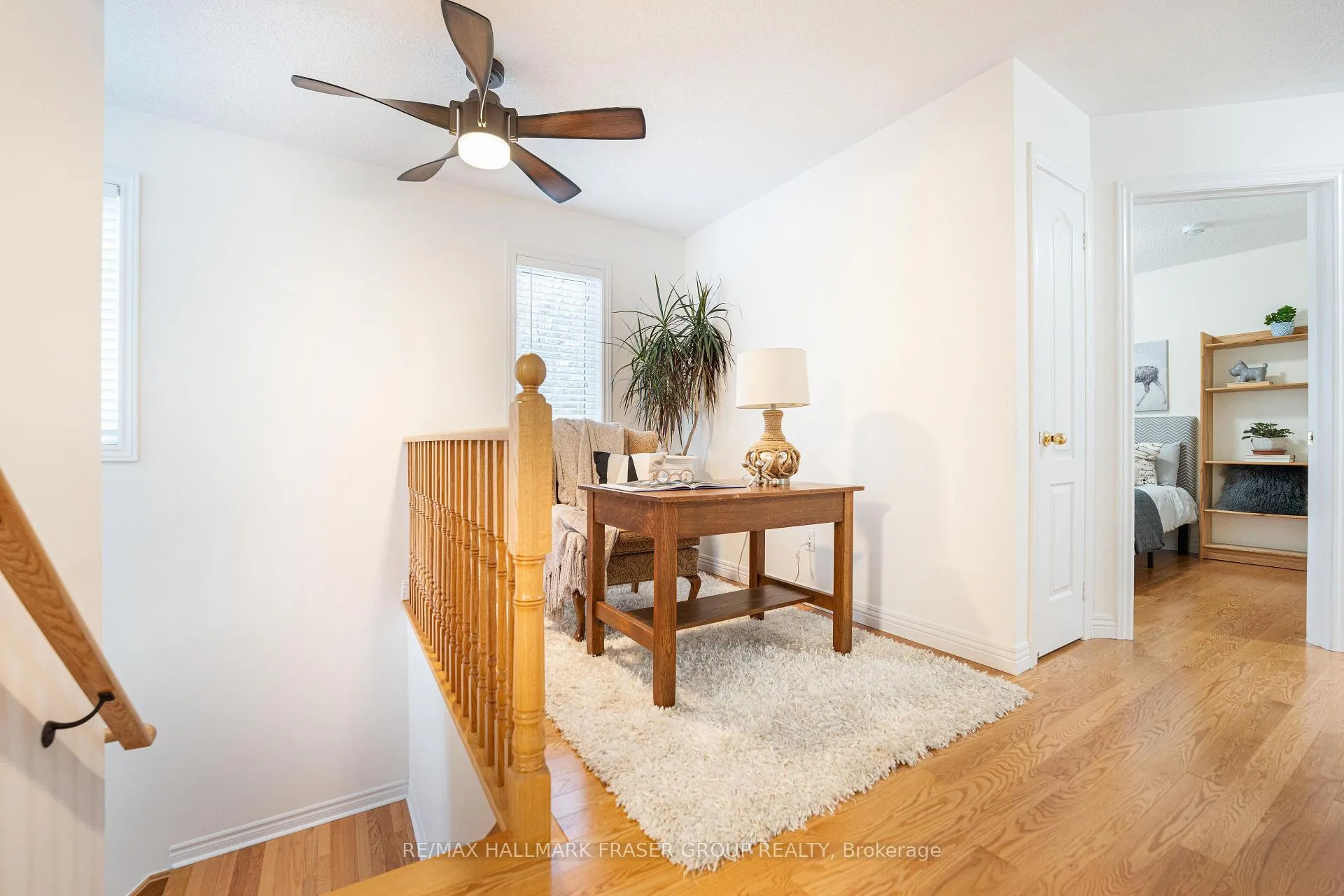 Photo 17 of 1562 Brandy Court, Pickering, Duffin Heights — HOMEH